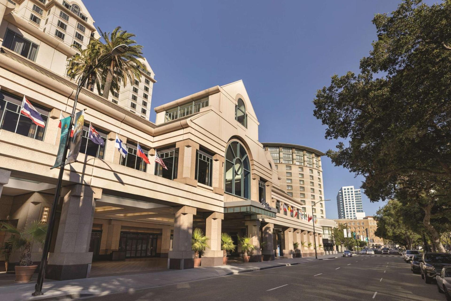 Signia by Hilton San Jose photo 6