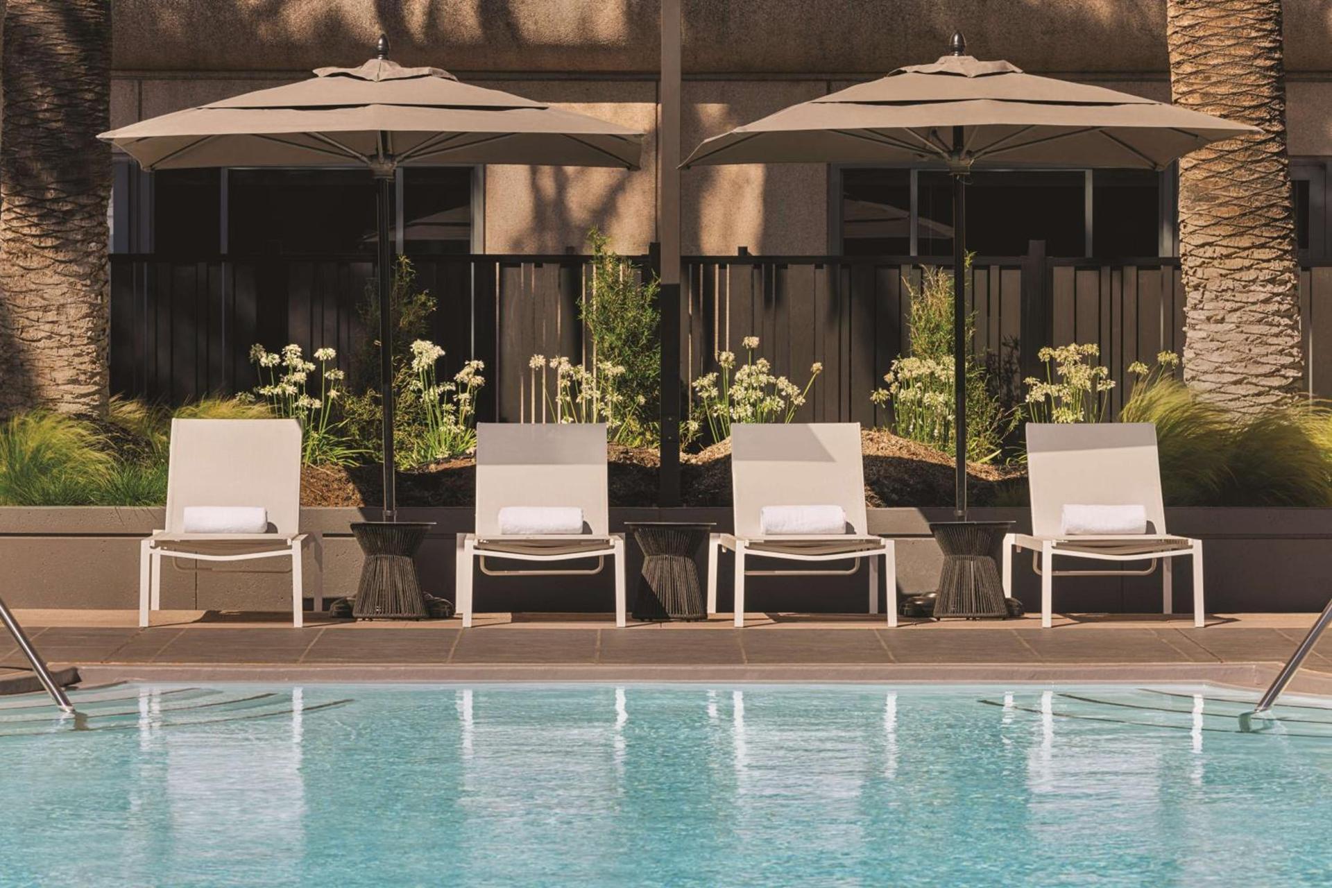 Signia by Hilton San Jose photo 17