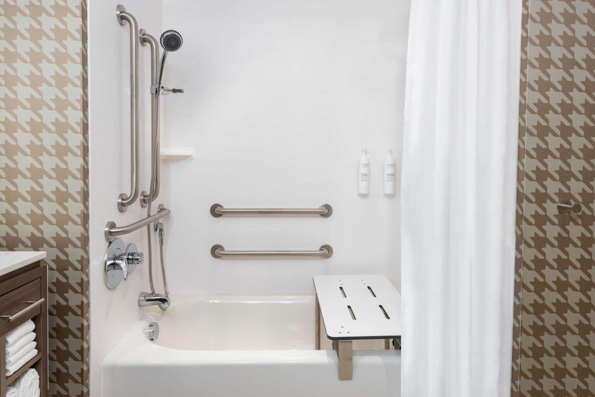 Home2 Suites By Hilton Wildwood The Villages photo 16