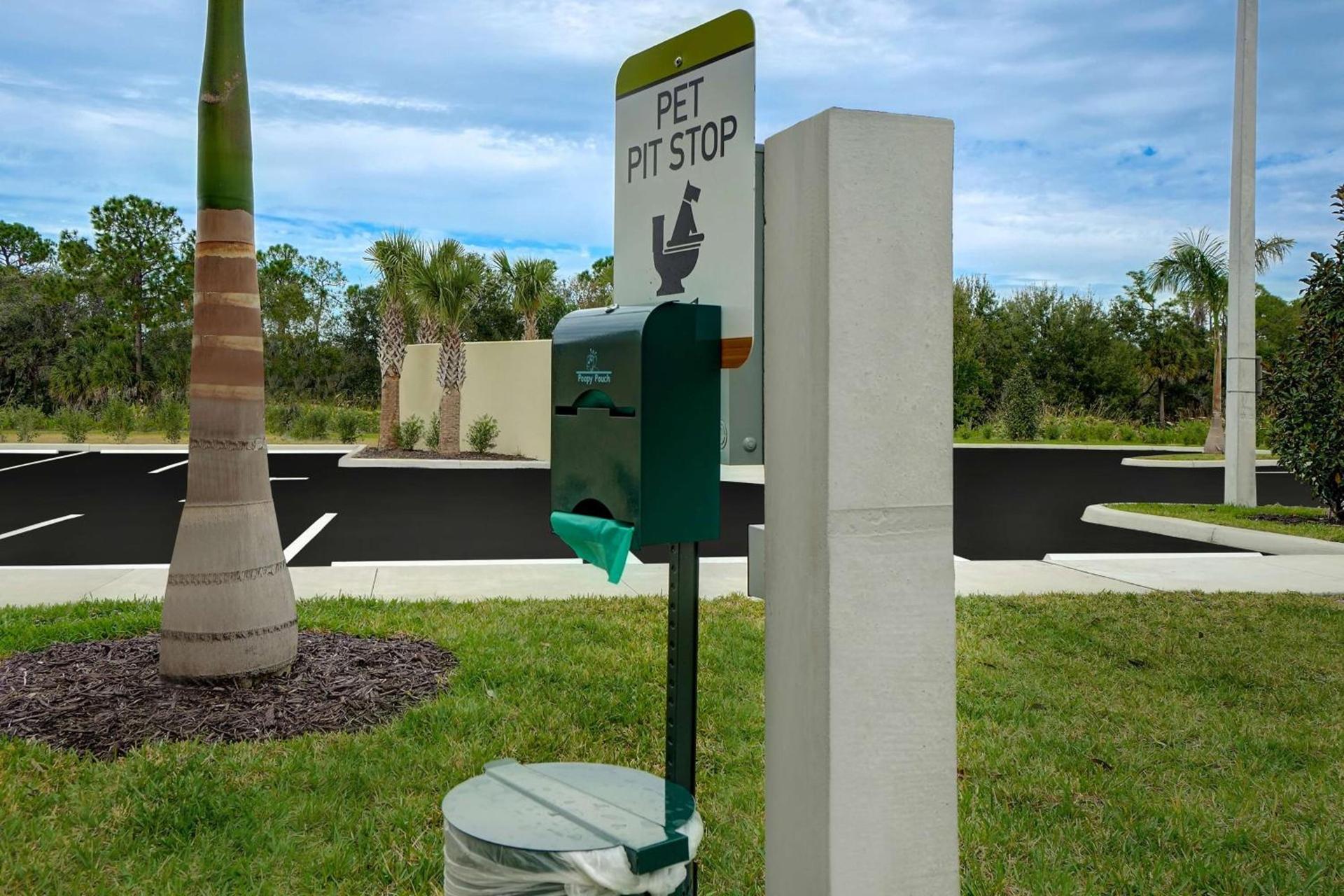 Home2 Suites By Hilton Lakewood Ranch photo 2
