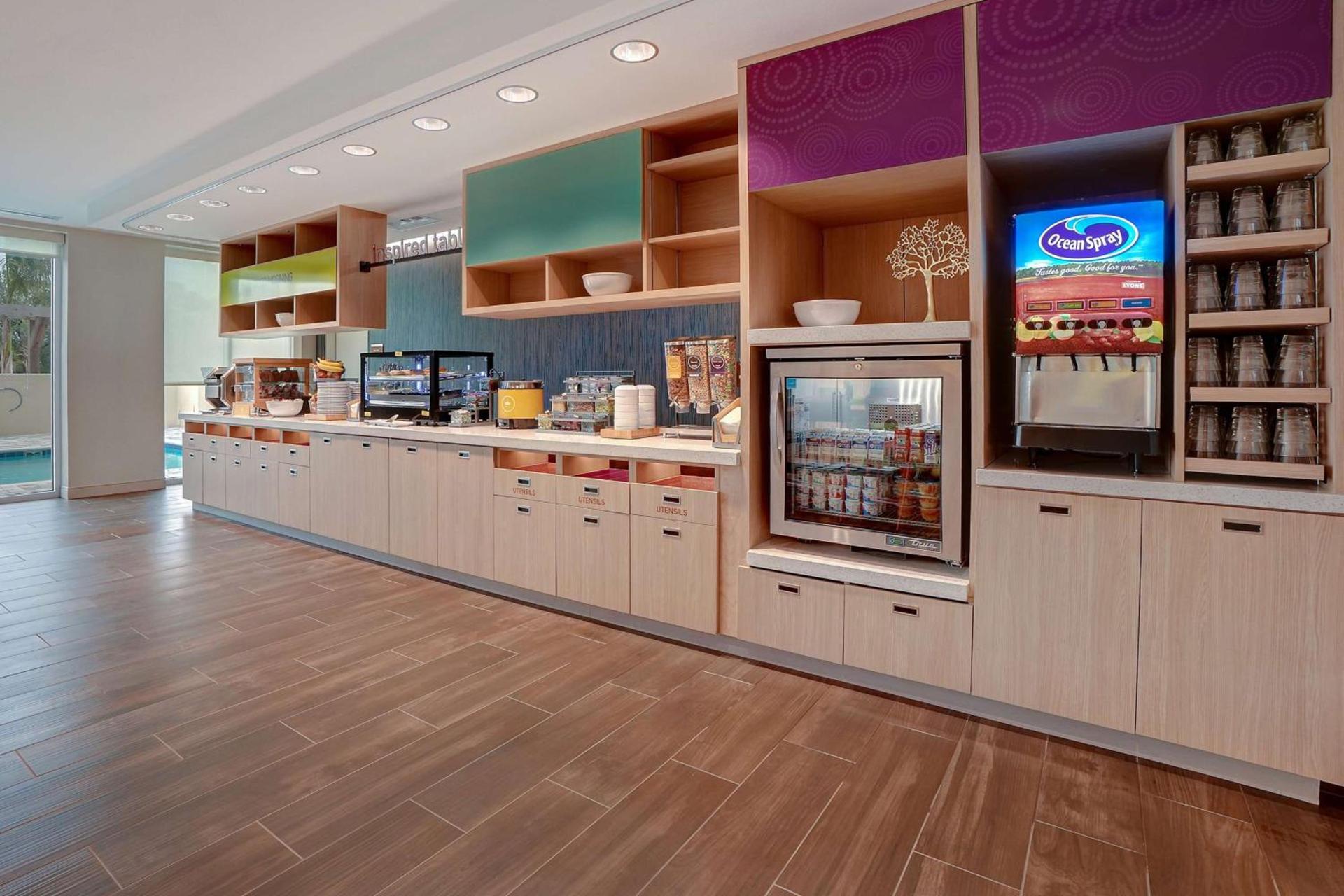 Home2 Suites By Hilton Lakewood Ranch photo 20