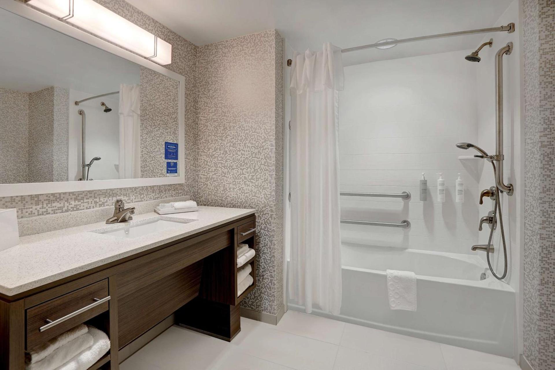 Home2 Suites By Hilton Lakewood Ranch photo 27
