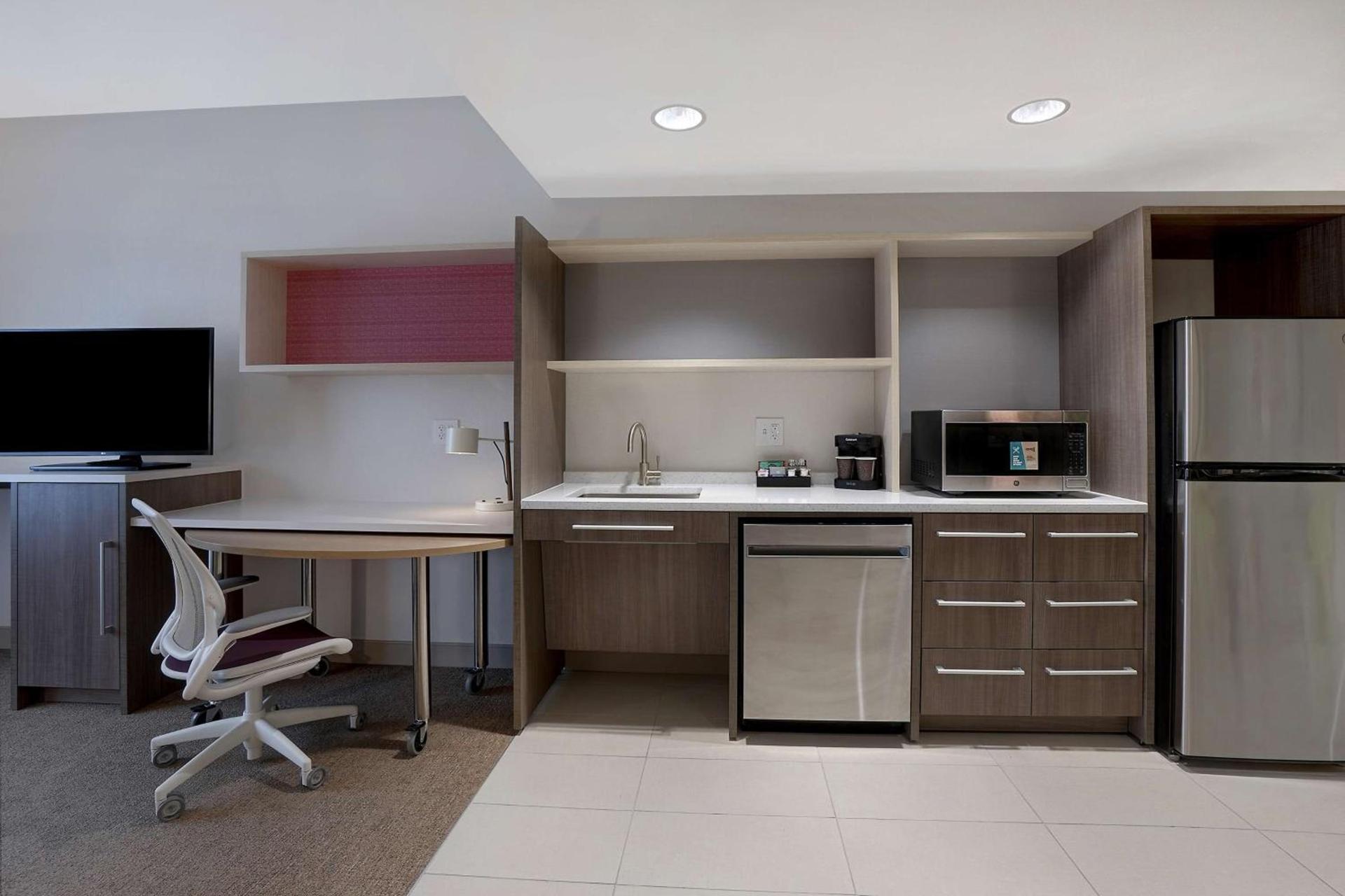 Home2 Suites By Hilton Lakewood Ranch photo 32