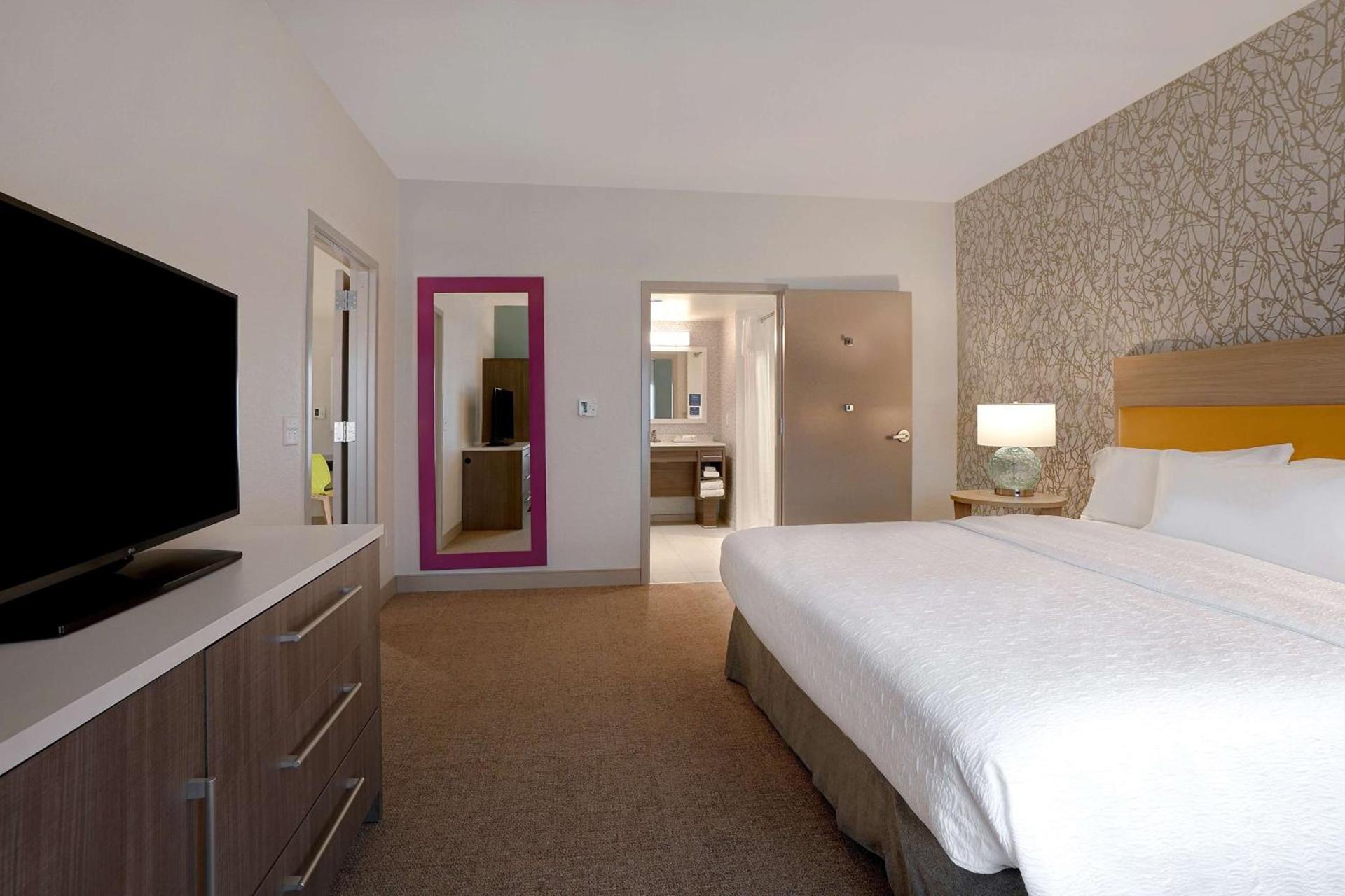 Home2 Suites By Hilton Lakewood Ranch photo 35