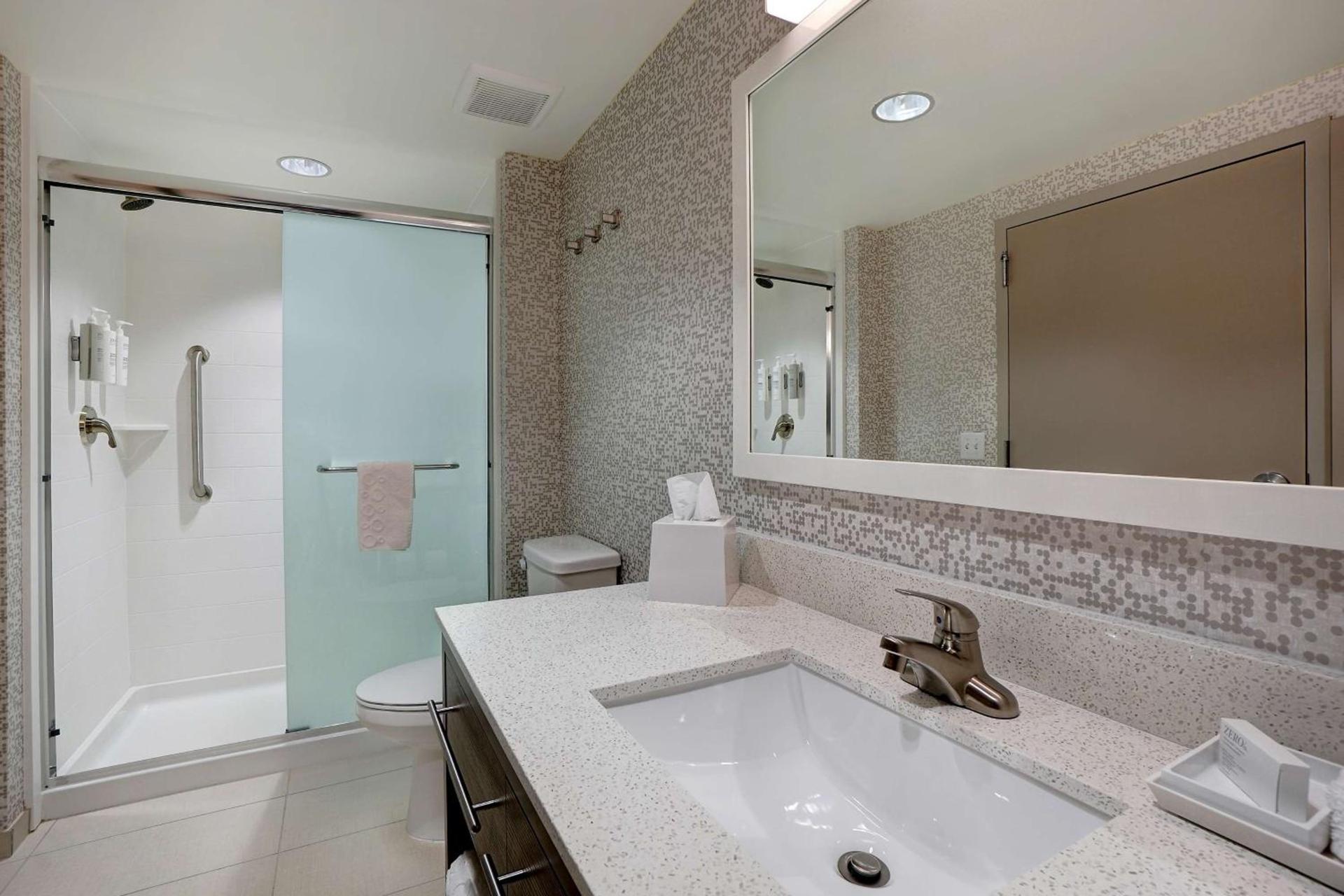 Home2 Suites By Hilton Lakewood Ranch photo 36