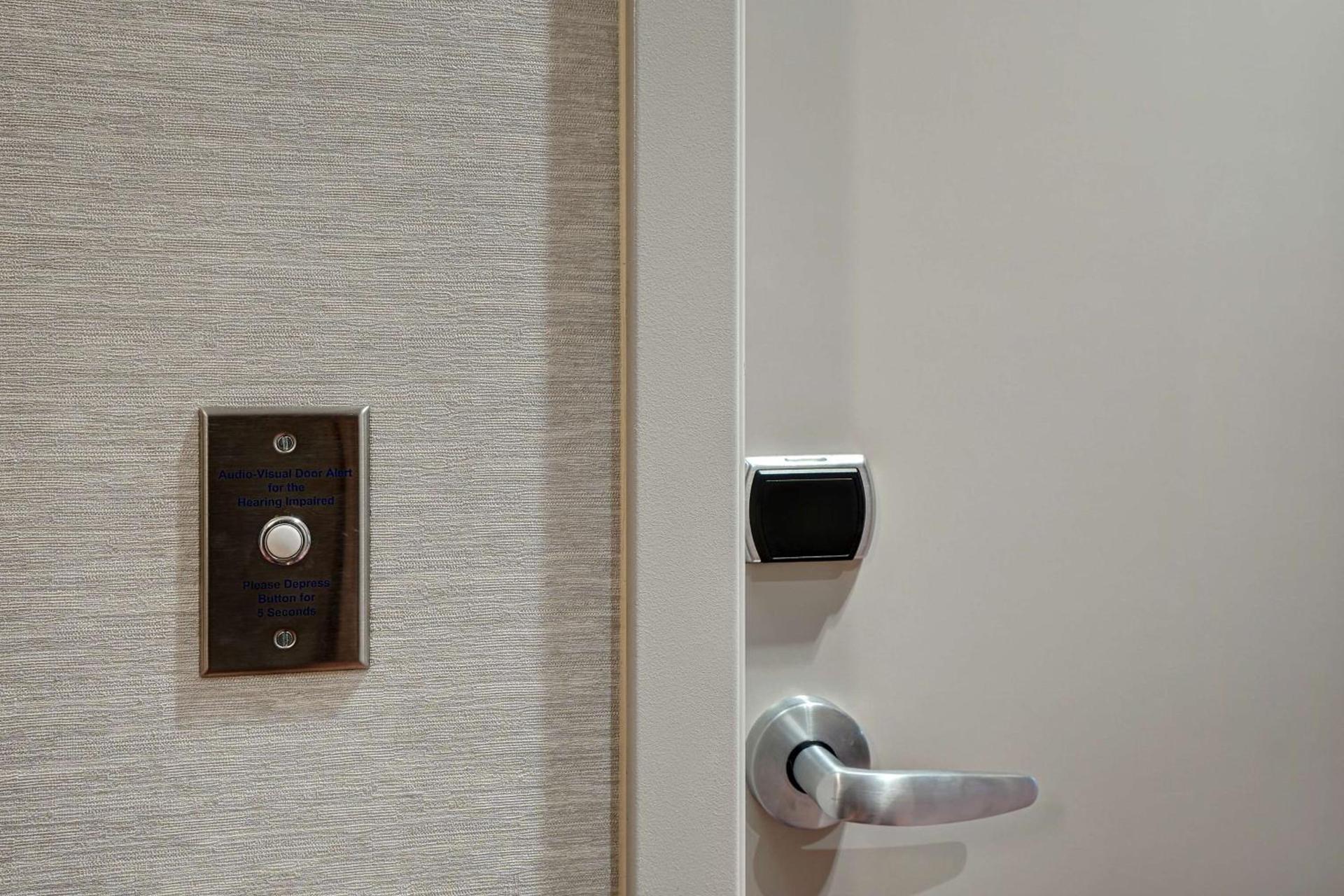 Home2 Suites By Hilton Lakewood Ranch photo 42