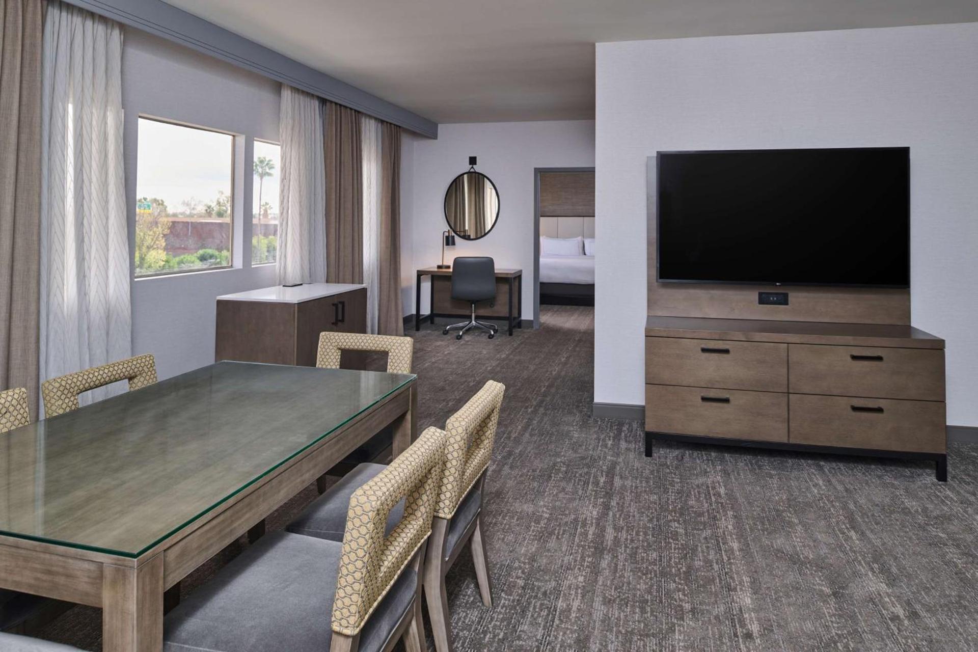 Doubletree by Hilton Buena Park photo 38