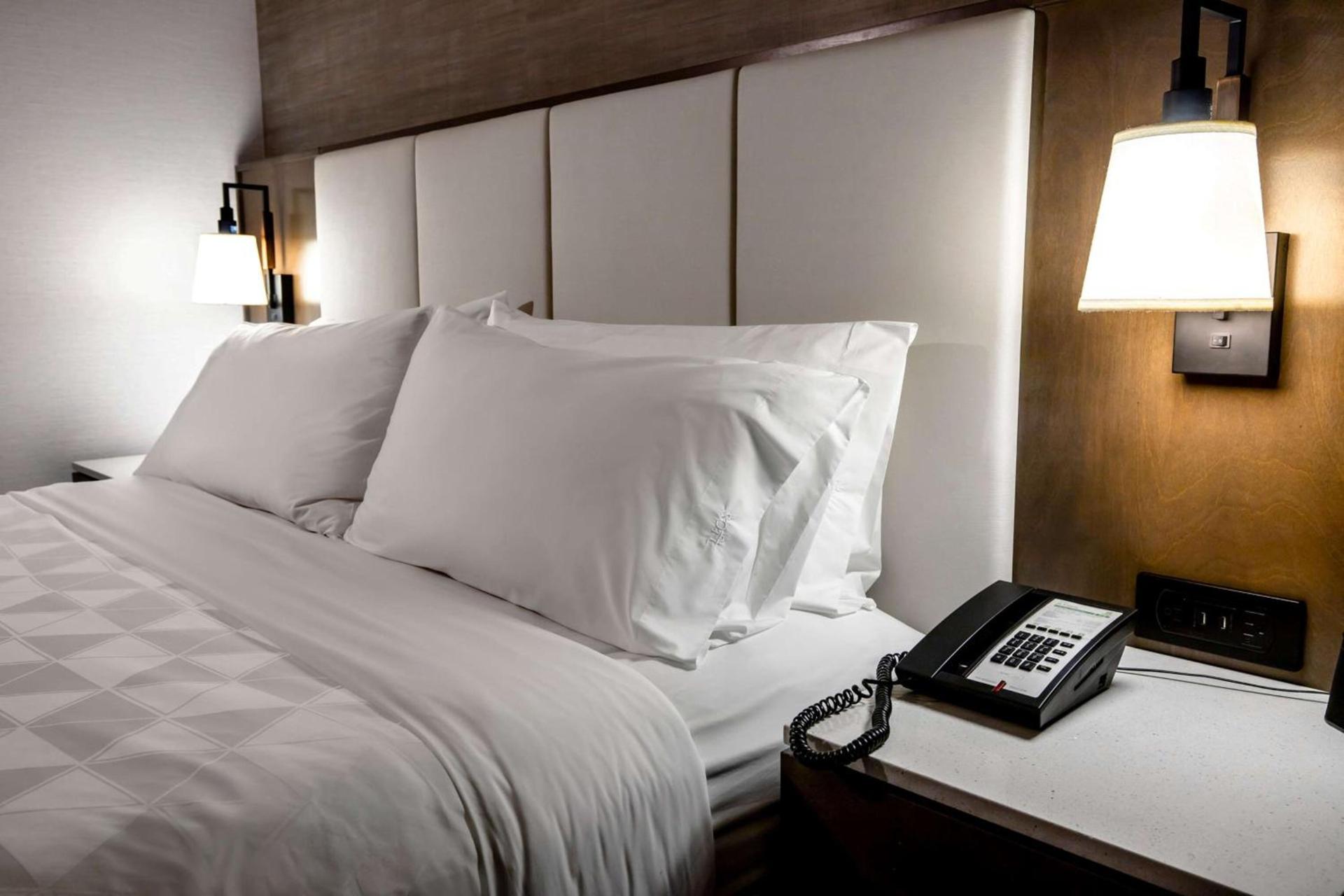 Doubletree by Hilton Buena Park photo 51