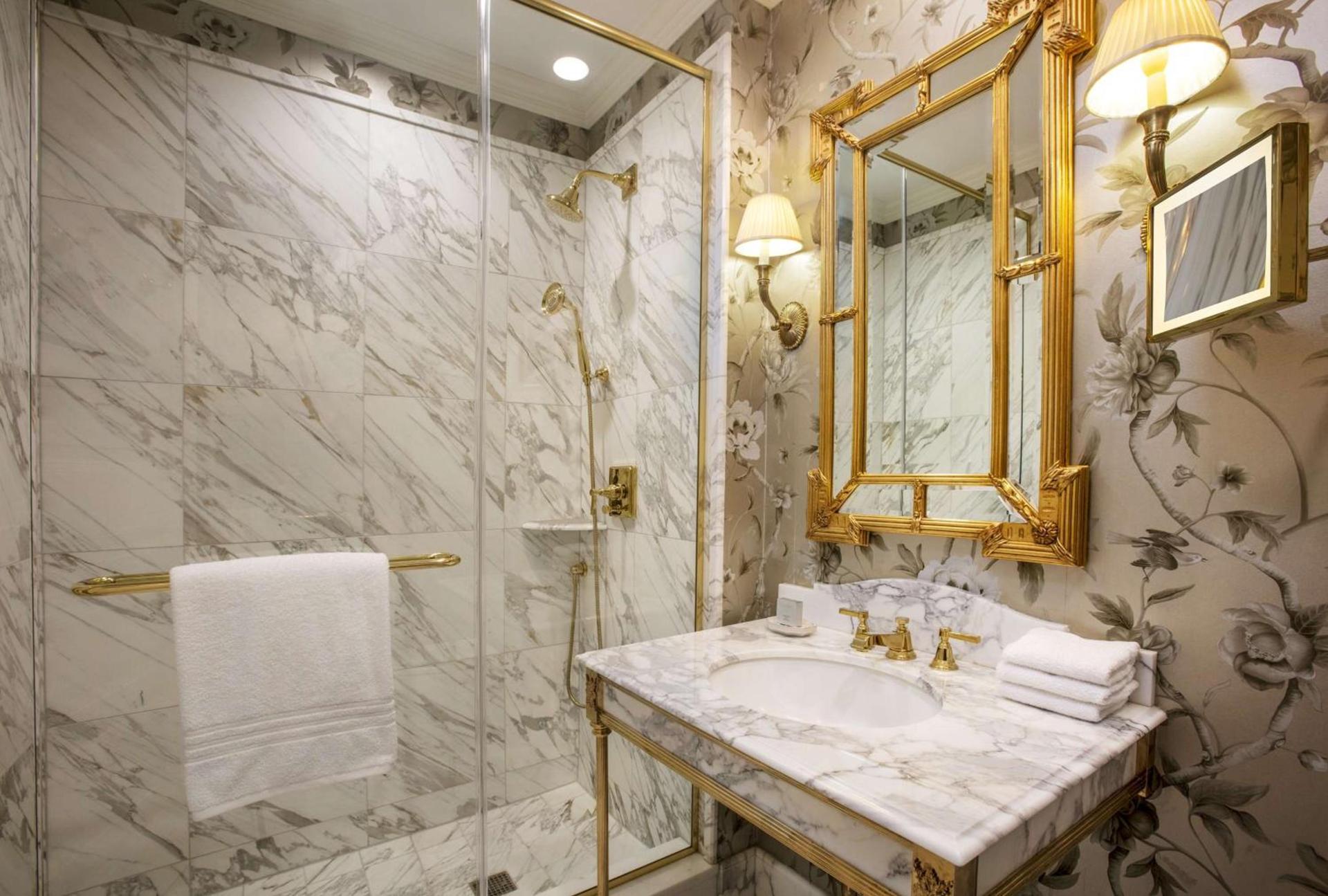 Waldorf Astoria Washington DC photo 63