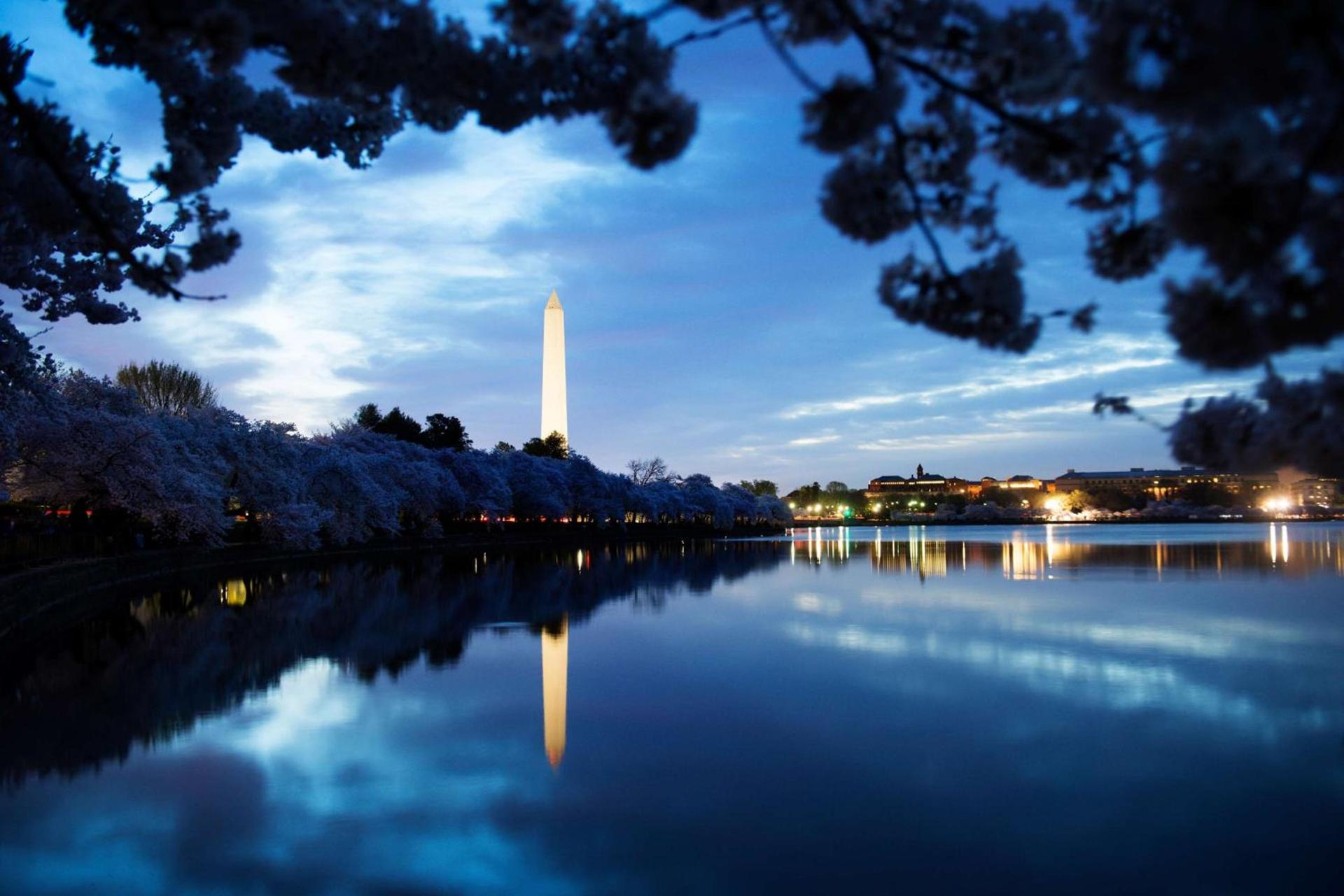 Waldorf Astoria Washington DC photo 80