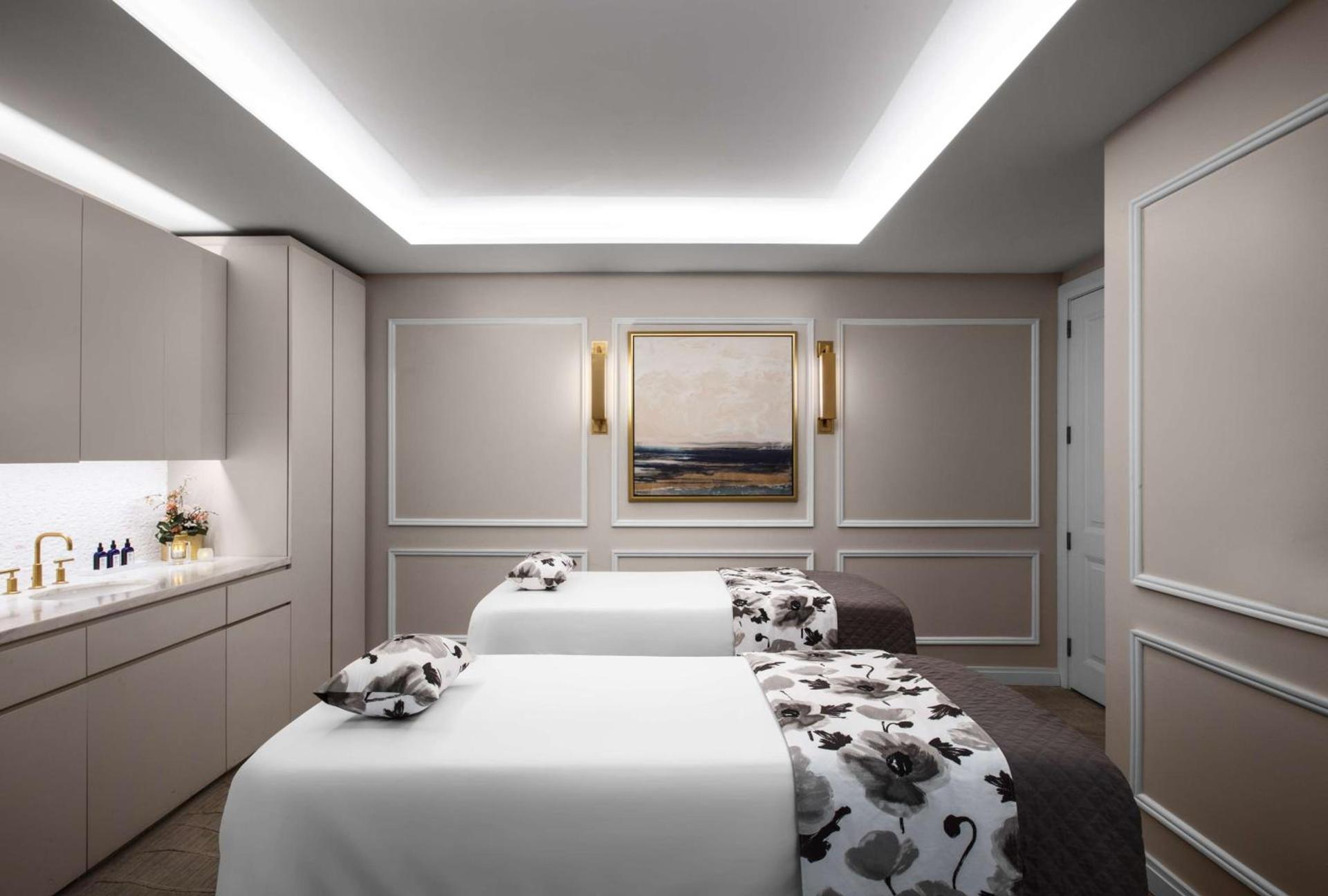 Waldorf Astoria Washington DC photo 81