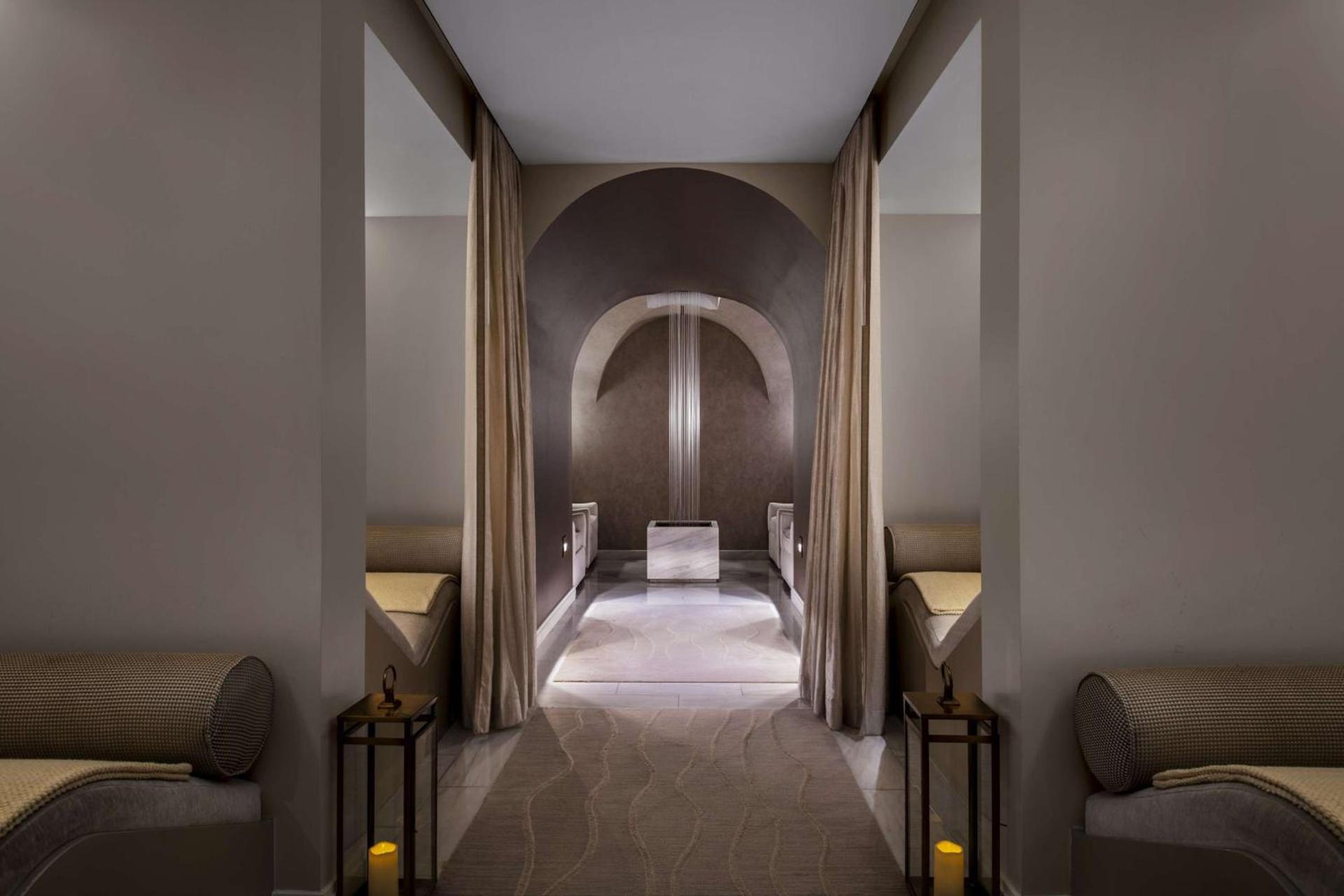 Waldorf Astoria Washington DC photo 83