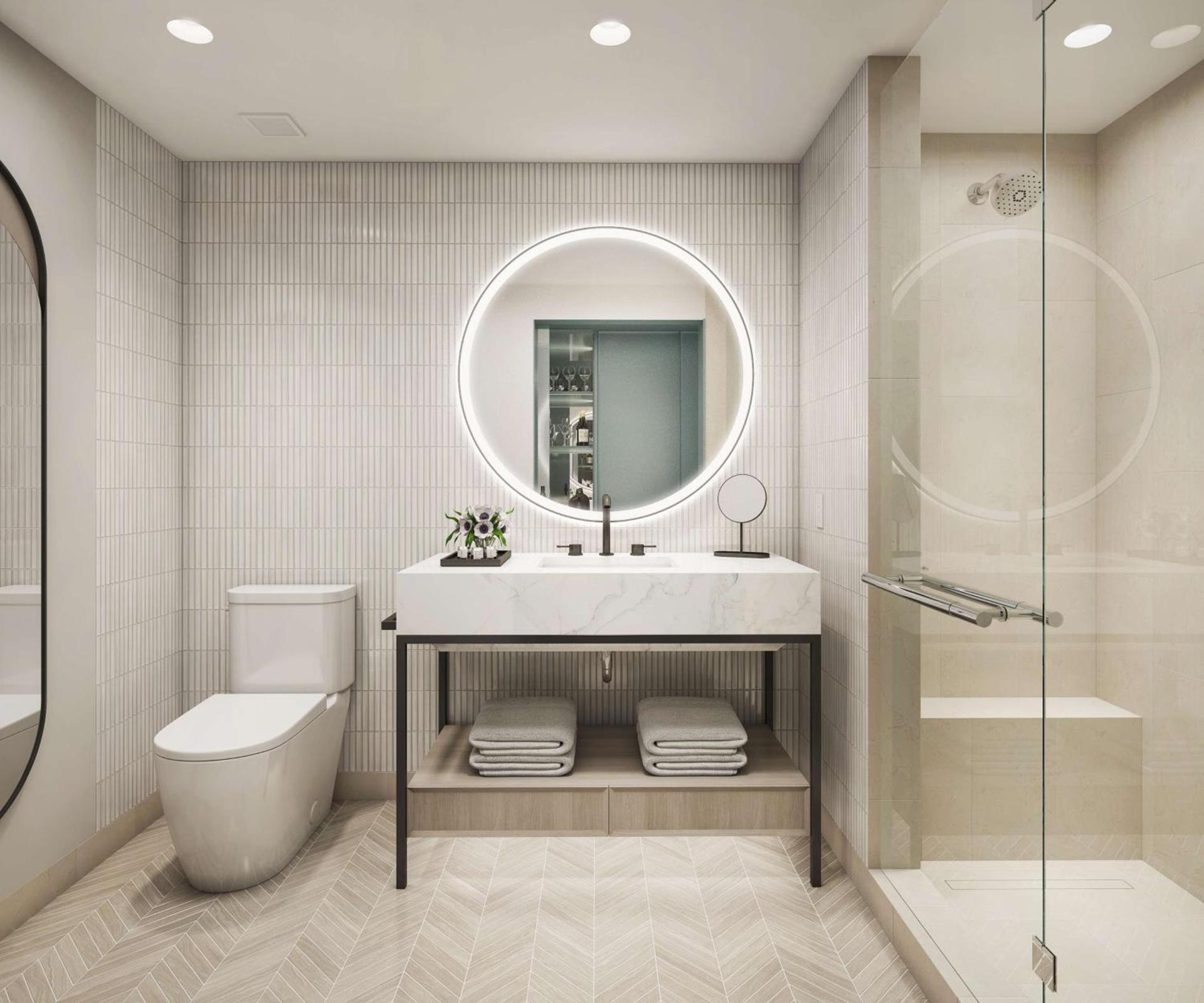 The Morrow Washington Dc, Curio Collection By Hilton photo 39