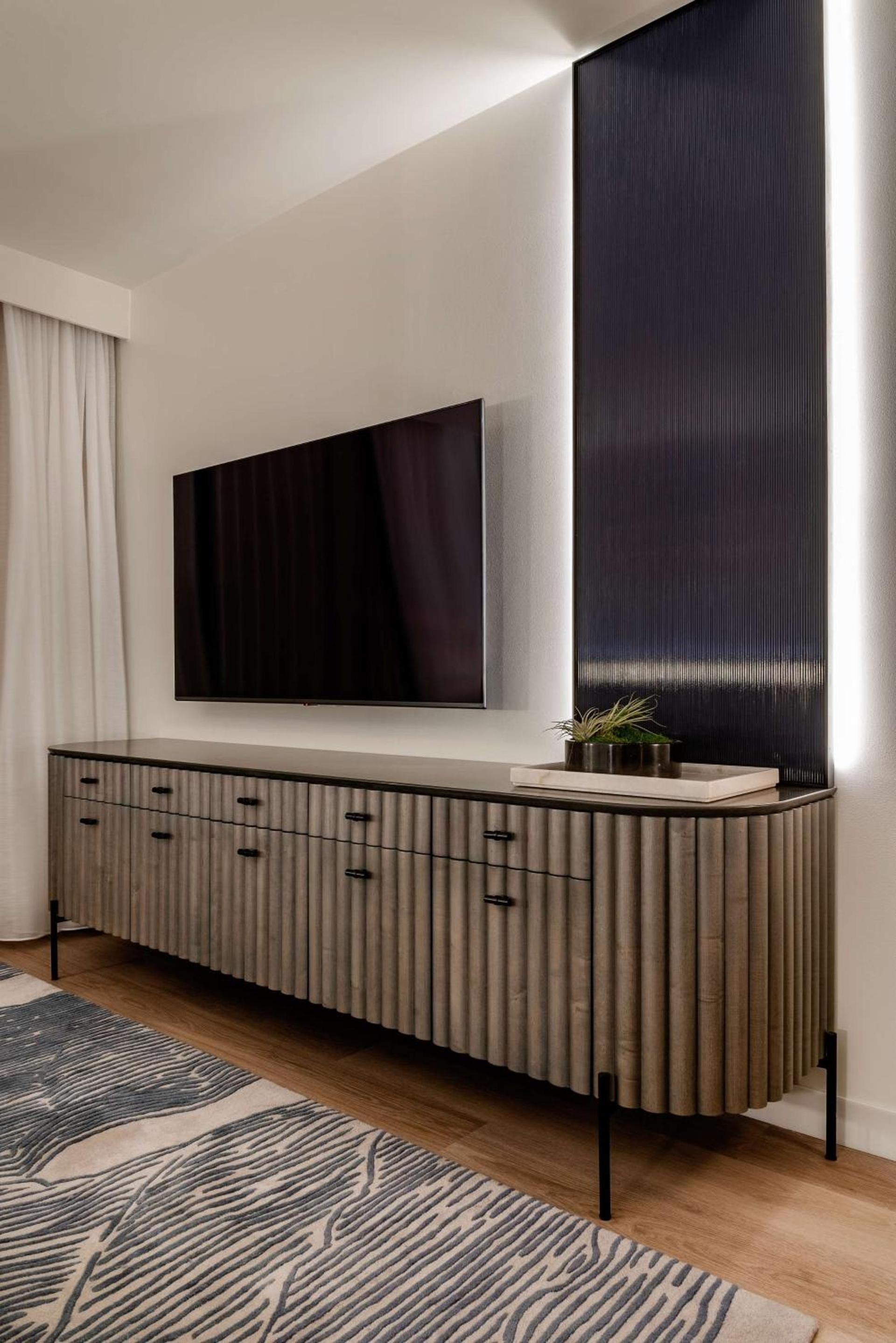 The Morrow Washington Dc, Curio Collection By Hilton photo 38
