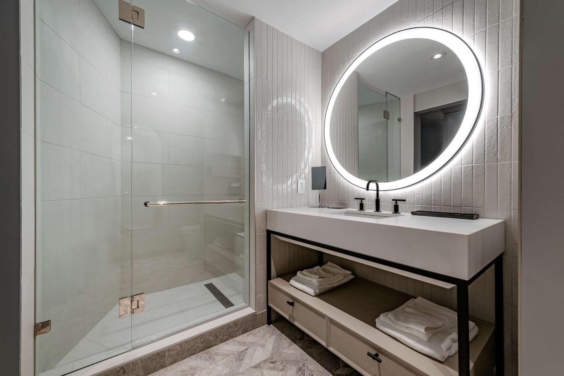 The Morrow Washington Dc, Curio Collection By Hilton photo 45