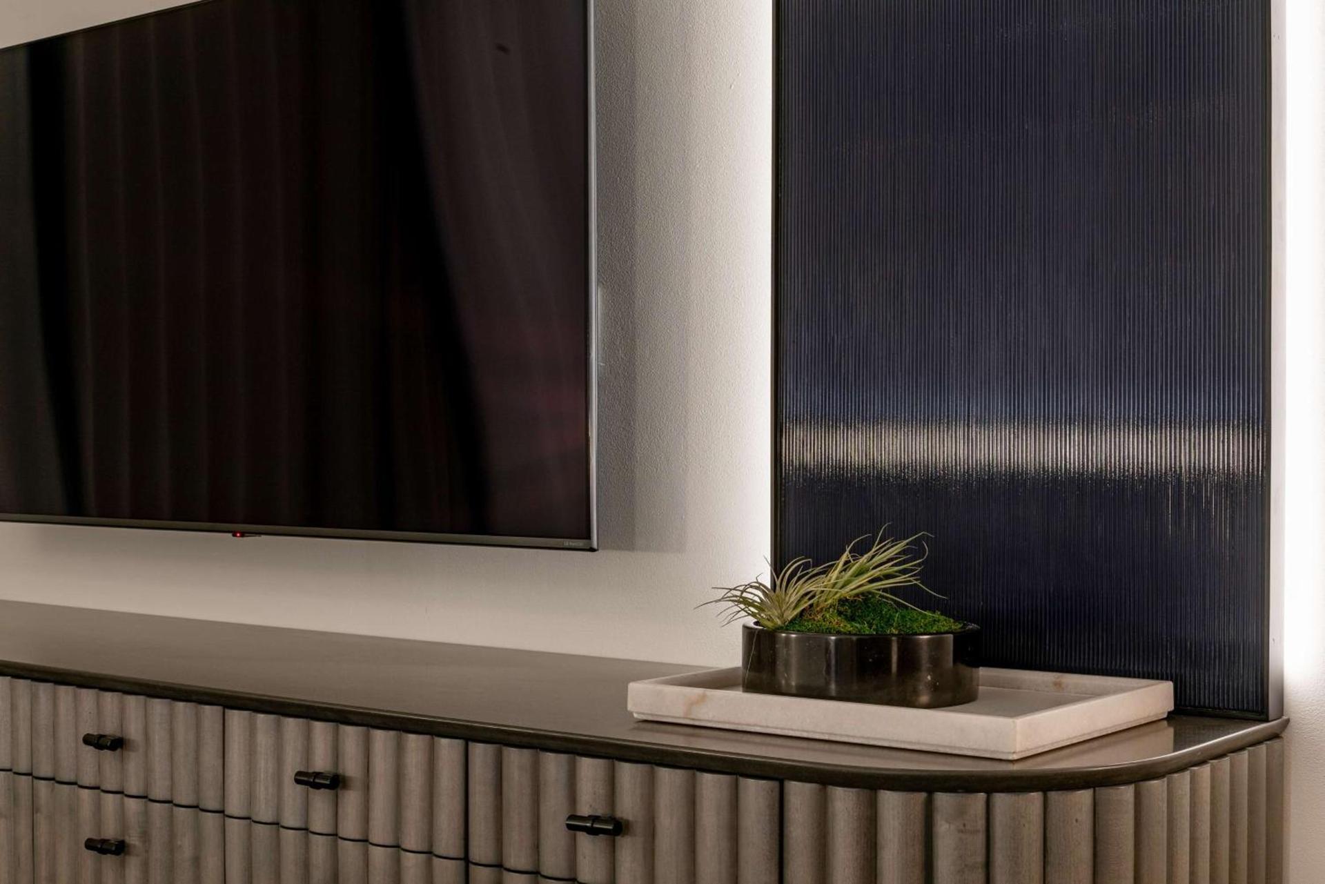 The Morrow Washington Dc, Curio Collection By Hilton photo 49
