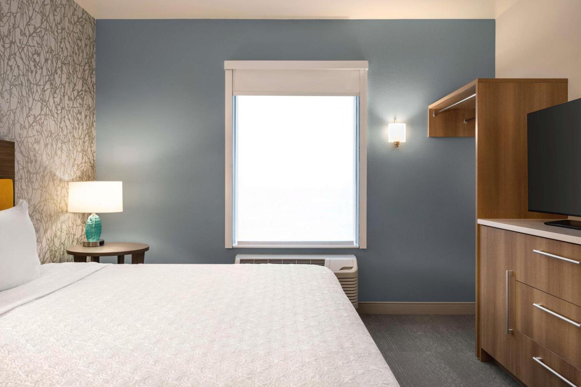 Home2 Suites By Hilton Colorado Springs I-25 Central photo 23