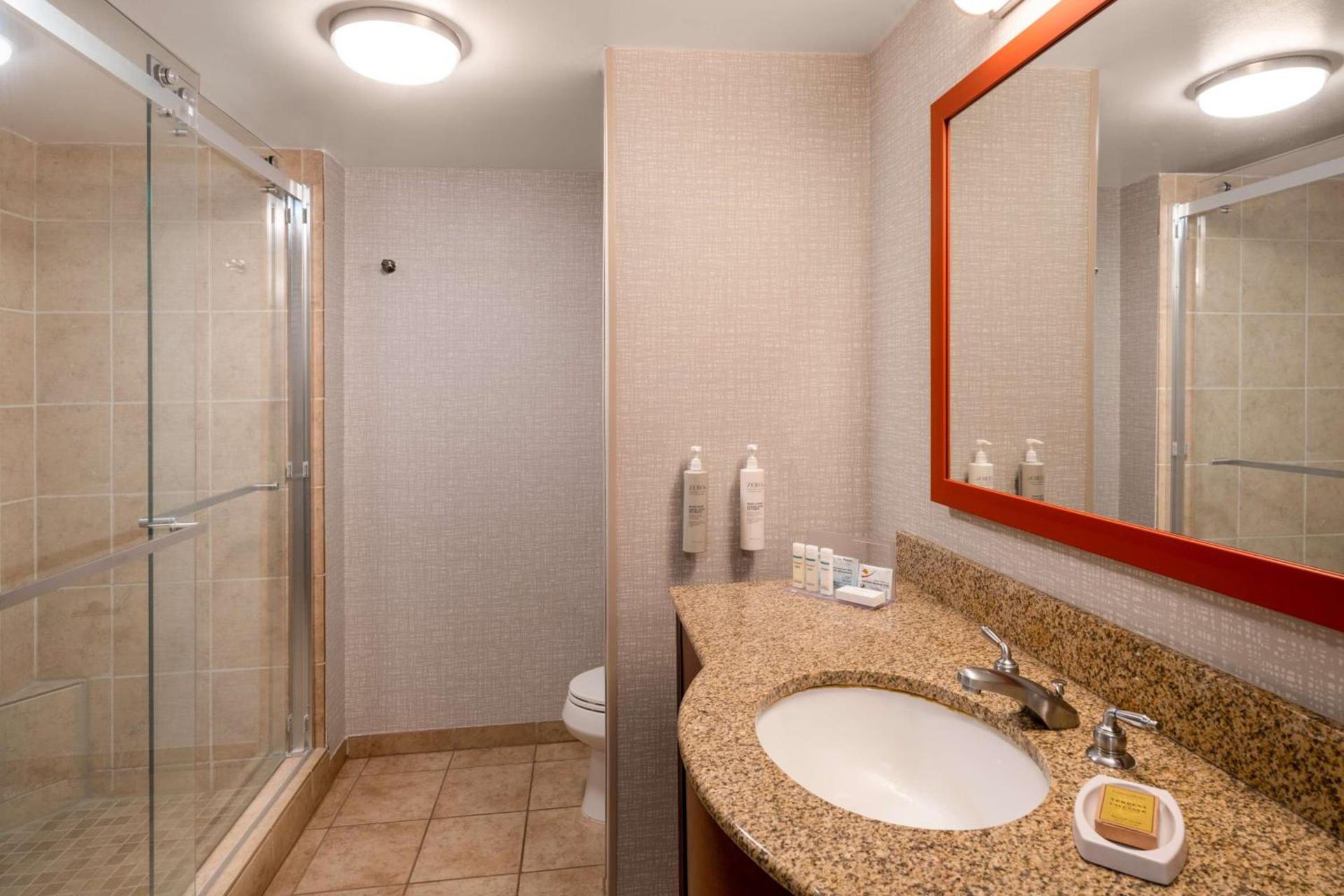 Hampton Inn & Suites Salida, CO photo 23