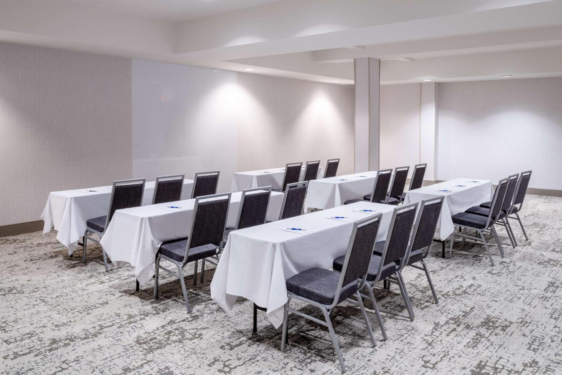 Hampton Inn & Suites Salida, CO photo 31