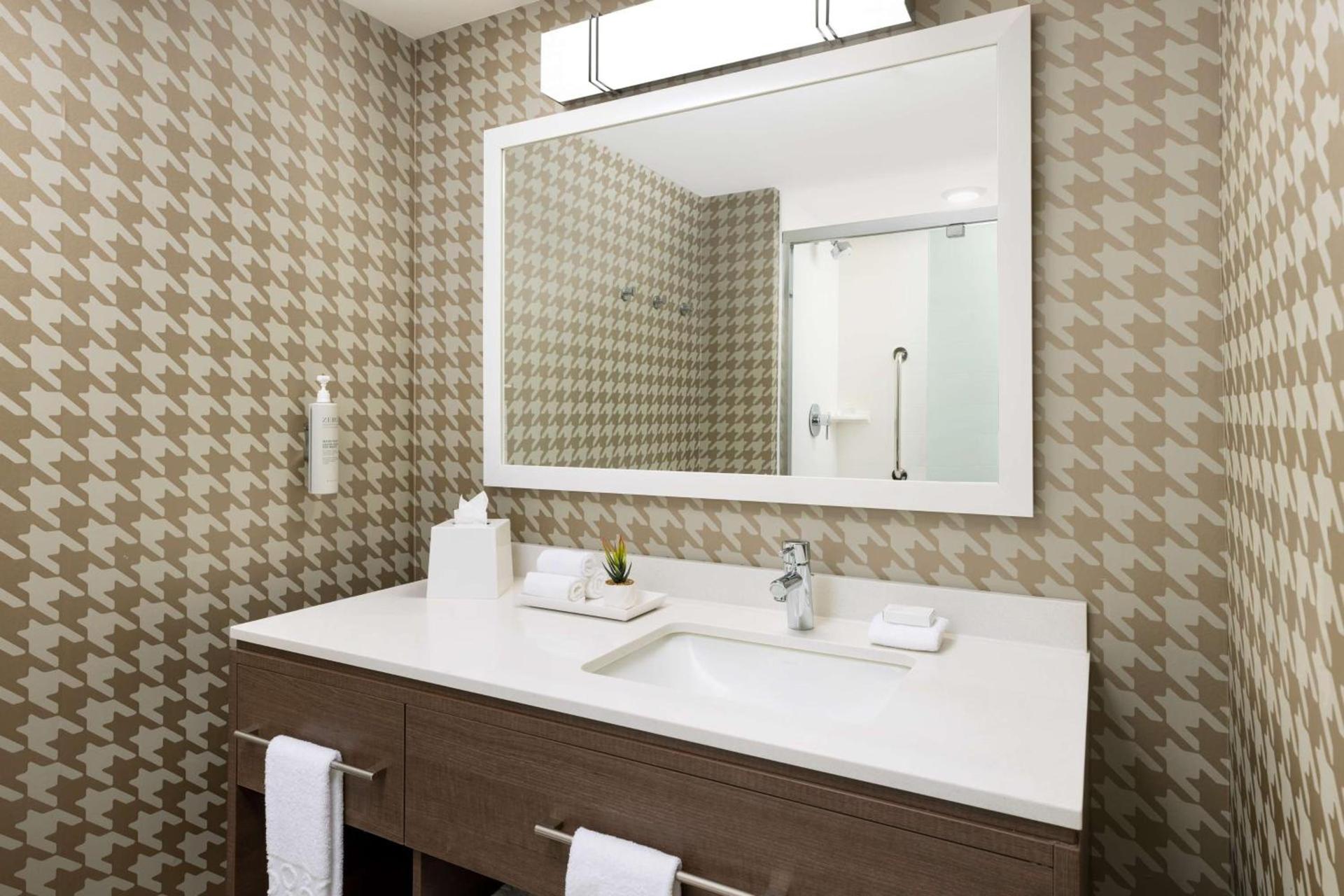 Home2 Suites By Hilton North Scottsdale Near Mayo Clinic photo 20