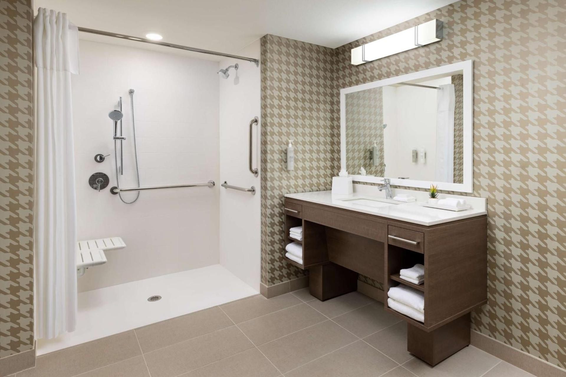 Home2 Suites By Hilton North Scottsdale Near Mayo Clinic photo 26