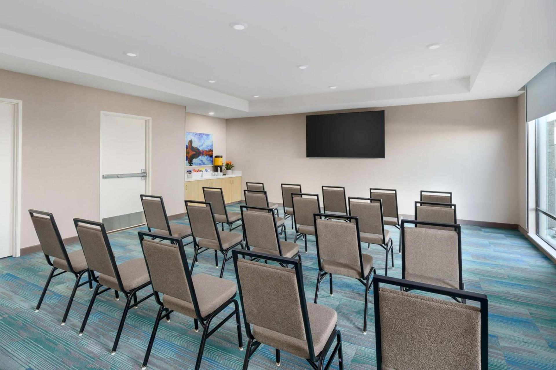 Home2 Suites By Hilton North Scottsdale Near Mayo Clinic photo 39