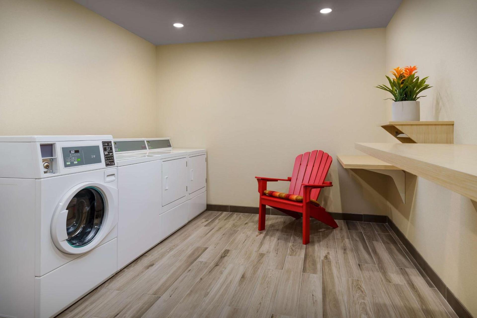 Home2 Suites By Hilton North Scottsdale Near Mayo Clinic photo 43