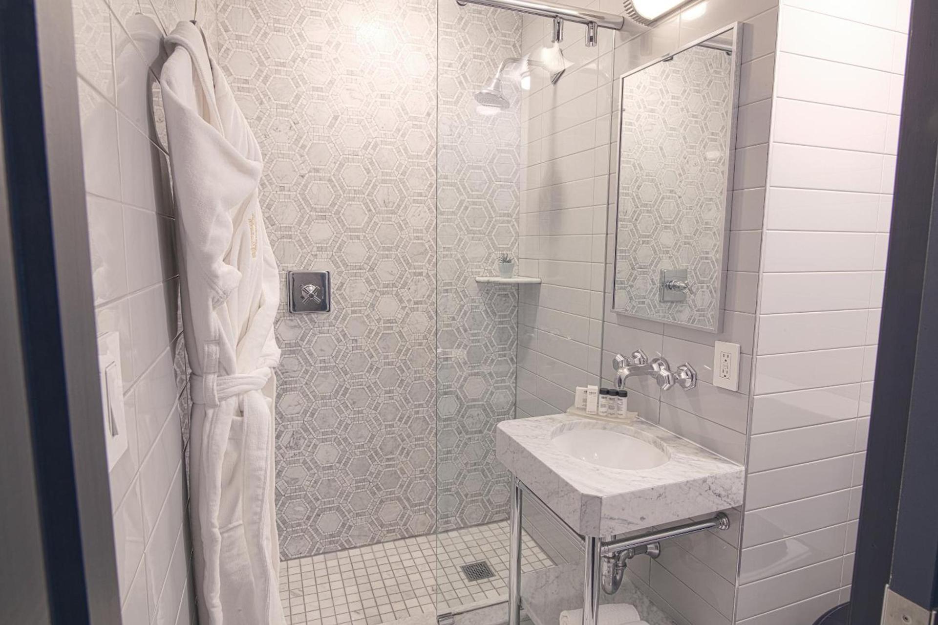 Hotel Edison Times Square photo 39