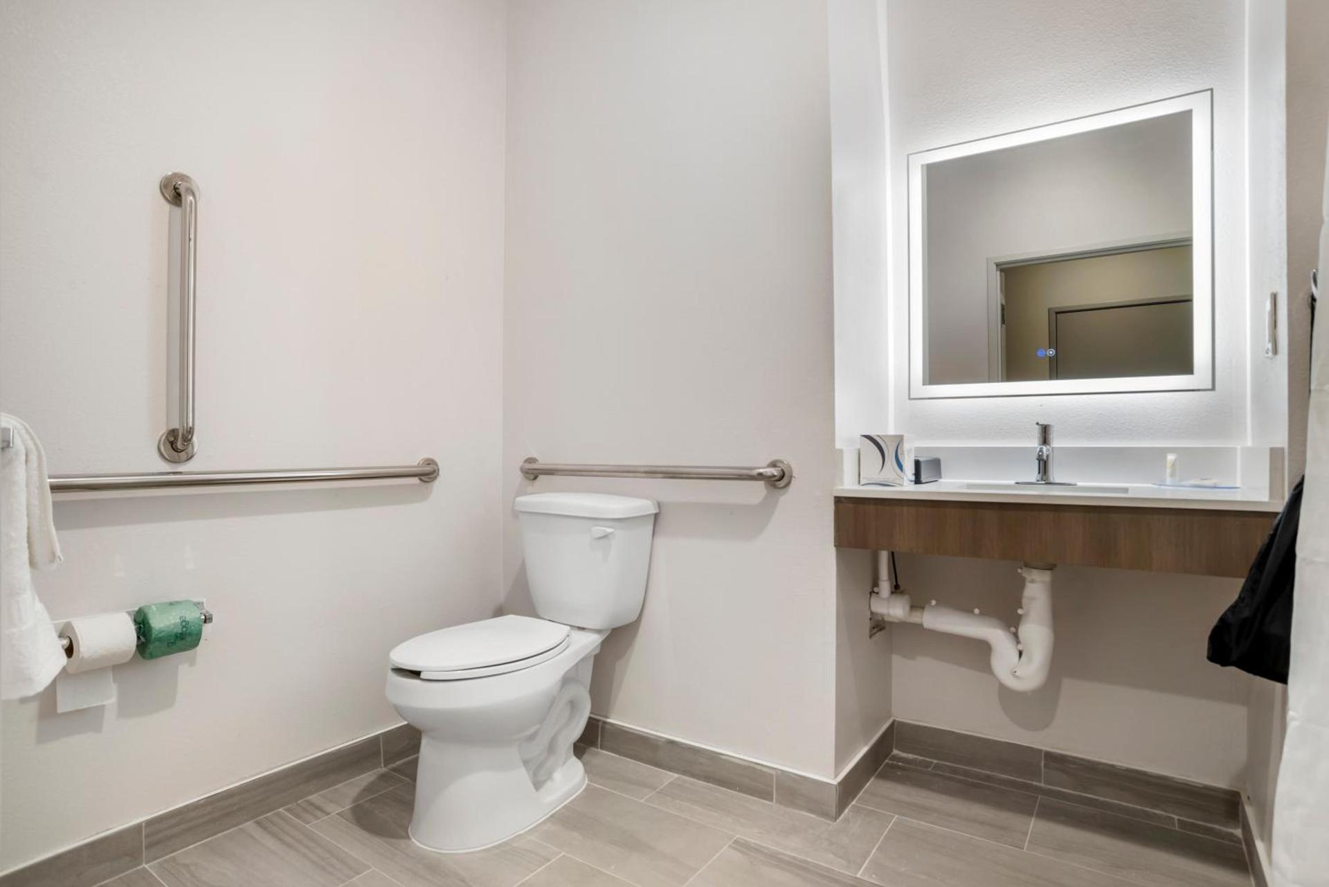 Comfort Inn & Suites Destin near Henderson Beach photo 50