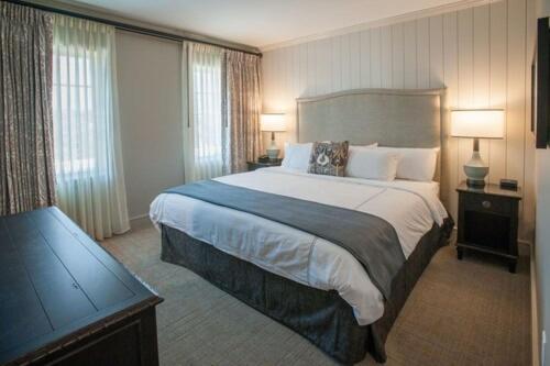 The Inn at Patrick Square photo 6