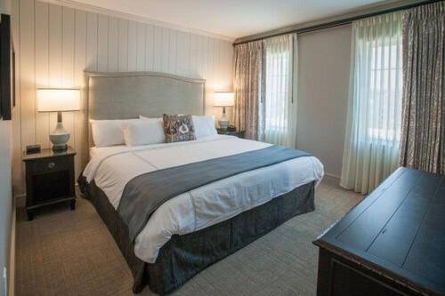 The Inn at Patrick Square photo 5