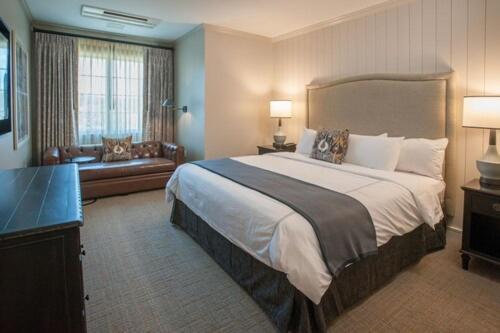 The Inn at Patrick Square photo 4
