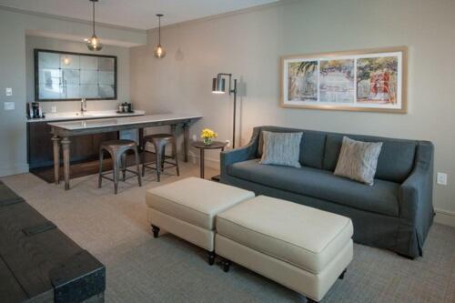 The Inn at Patrick Square photo 9