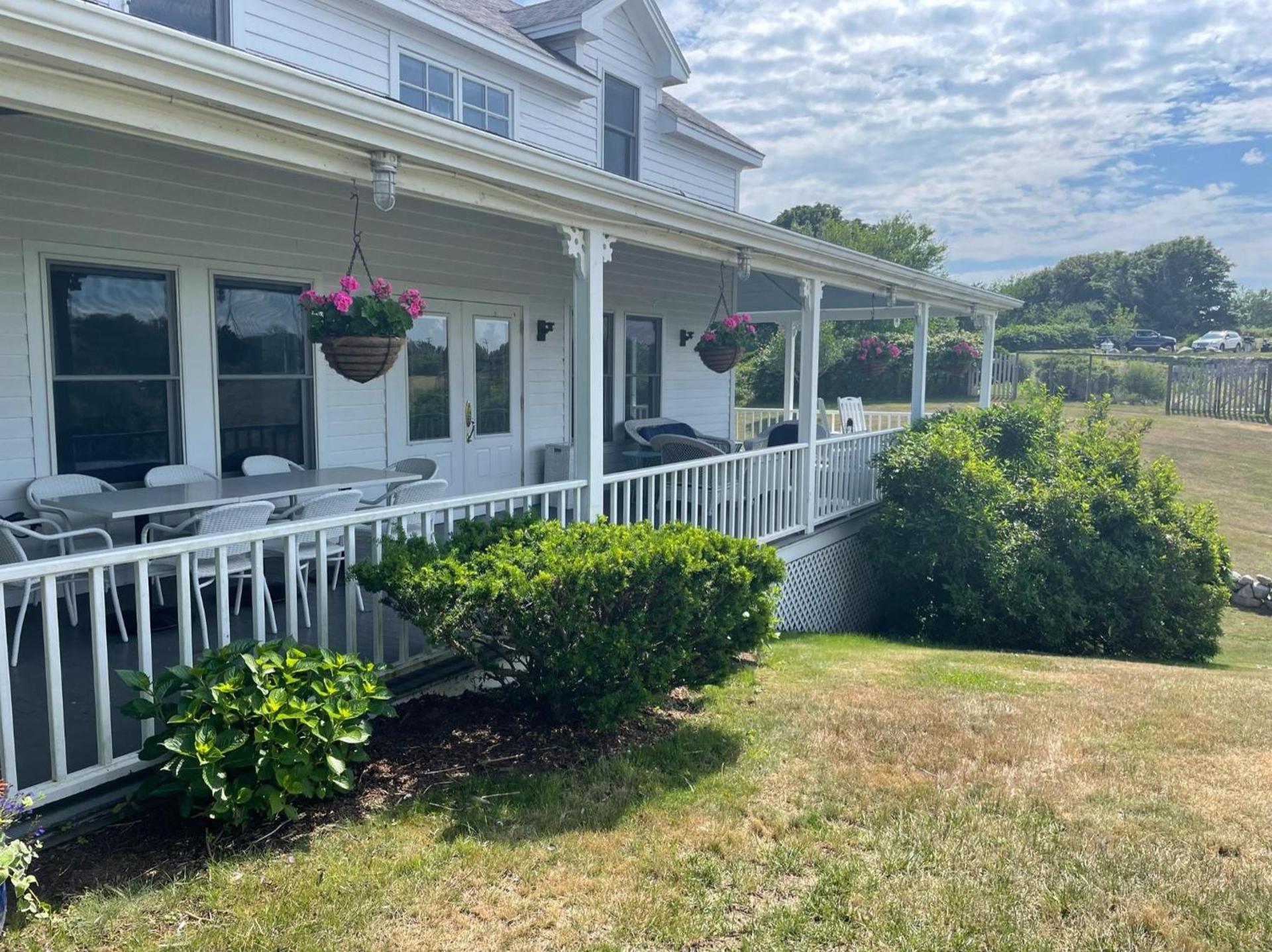 Atlantic Inn photo 56