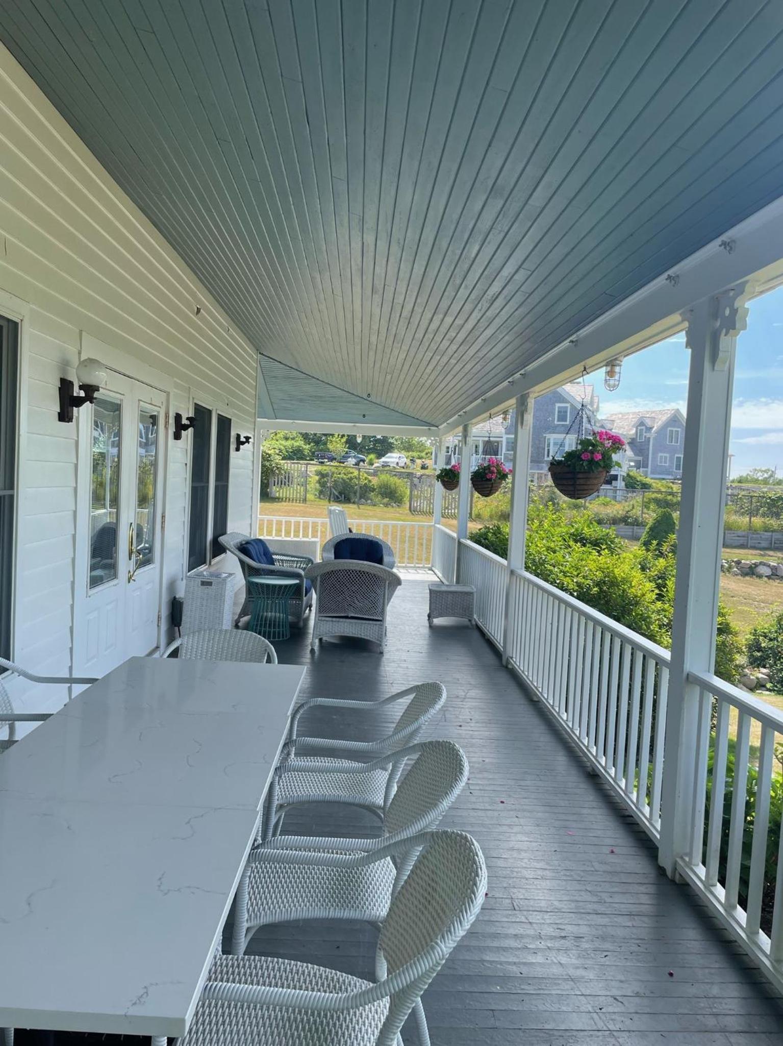 Atlantic Inn photo 58