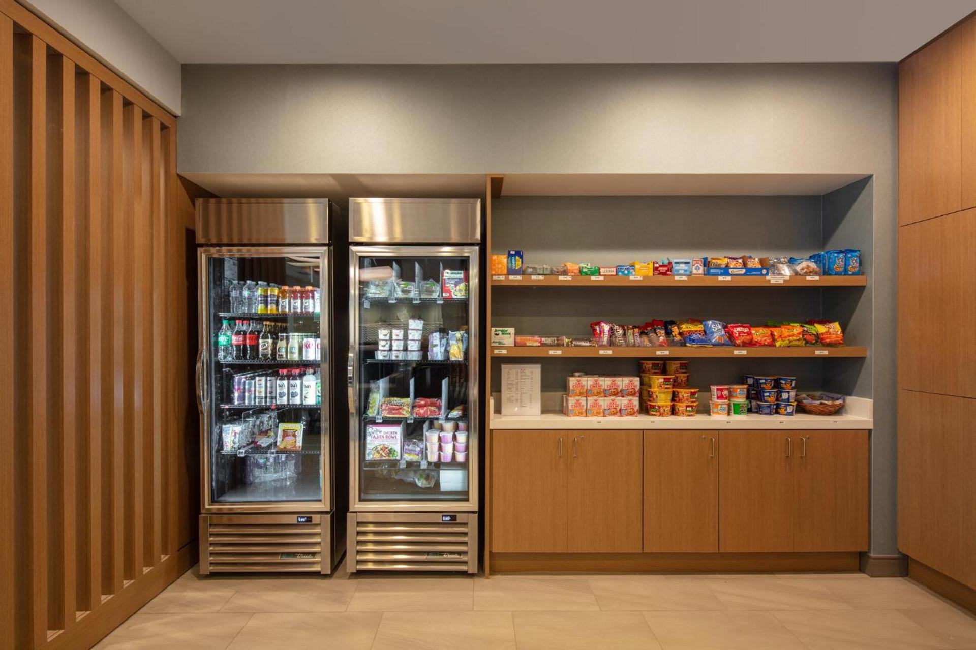 Holiday Inn Express Bothell by IHG photo 56