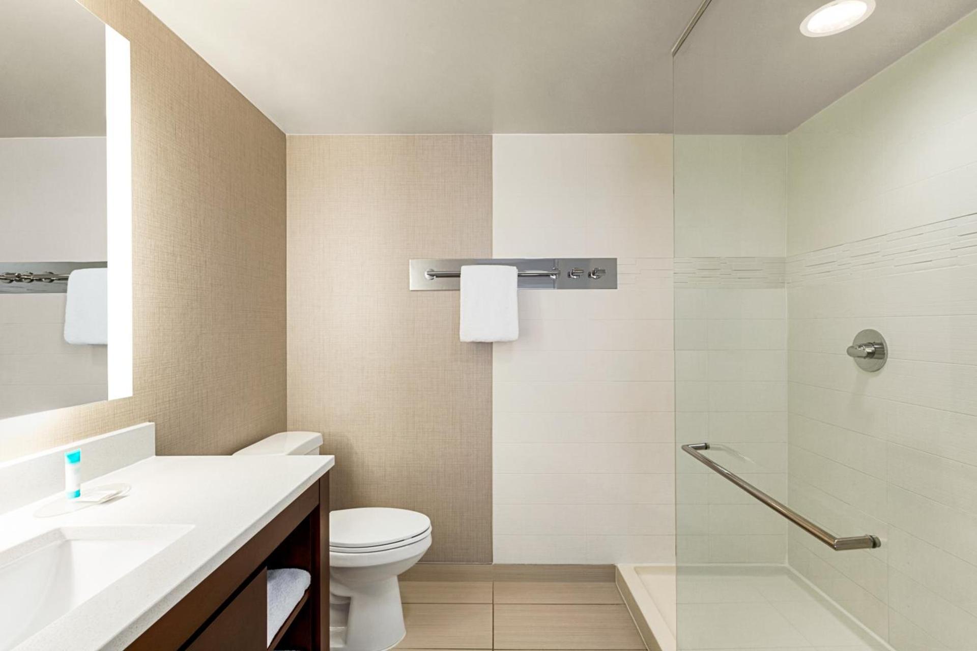 Residence Inn Denver Cherry Creek photo 3