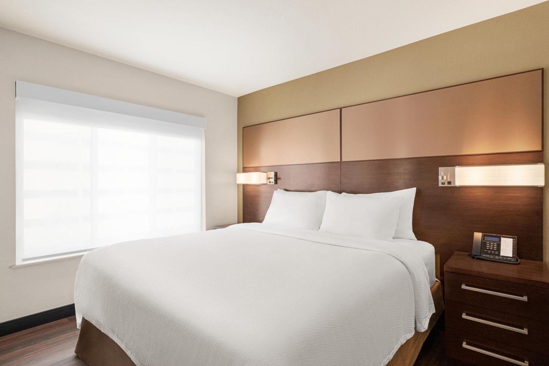 Residence Inn Denver Cherry Creek photo 4