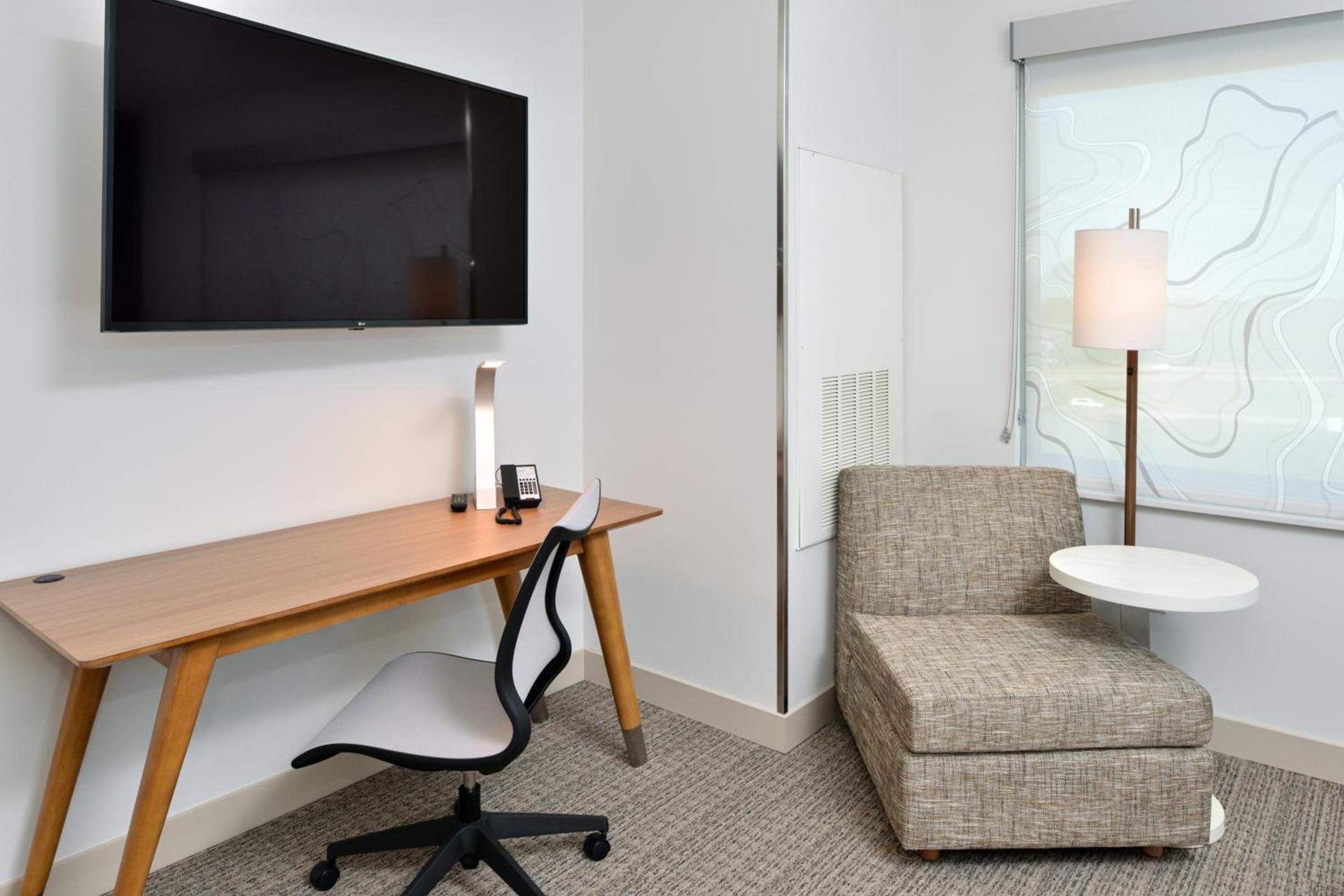 Element by Marriott Overland Park photo 26