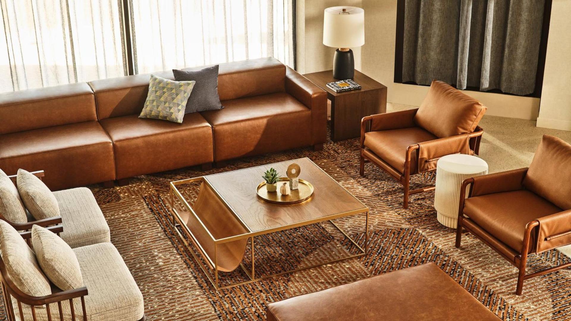 Staybridge Suites Chicago O'Hare - Rosemont by IHG photo 69