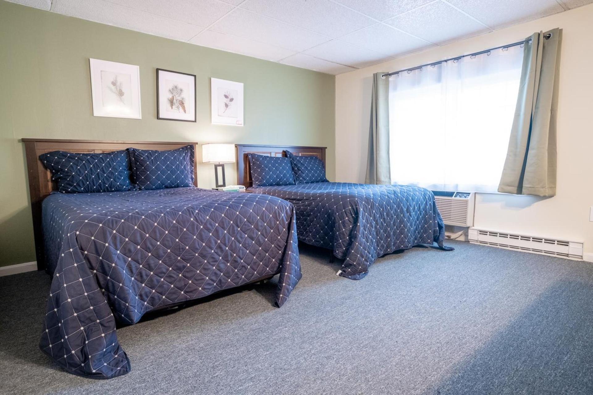 Acadia Pines Motel photo 24
