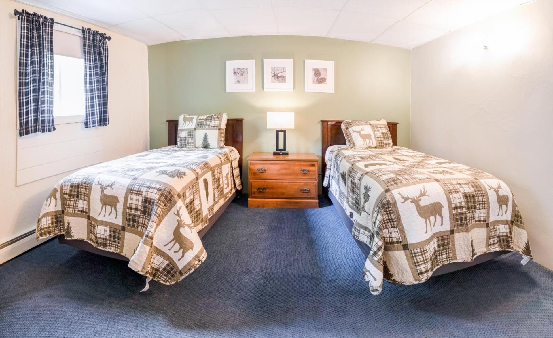 Acadia Pines Motel photo 33