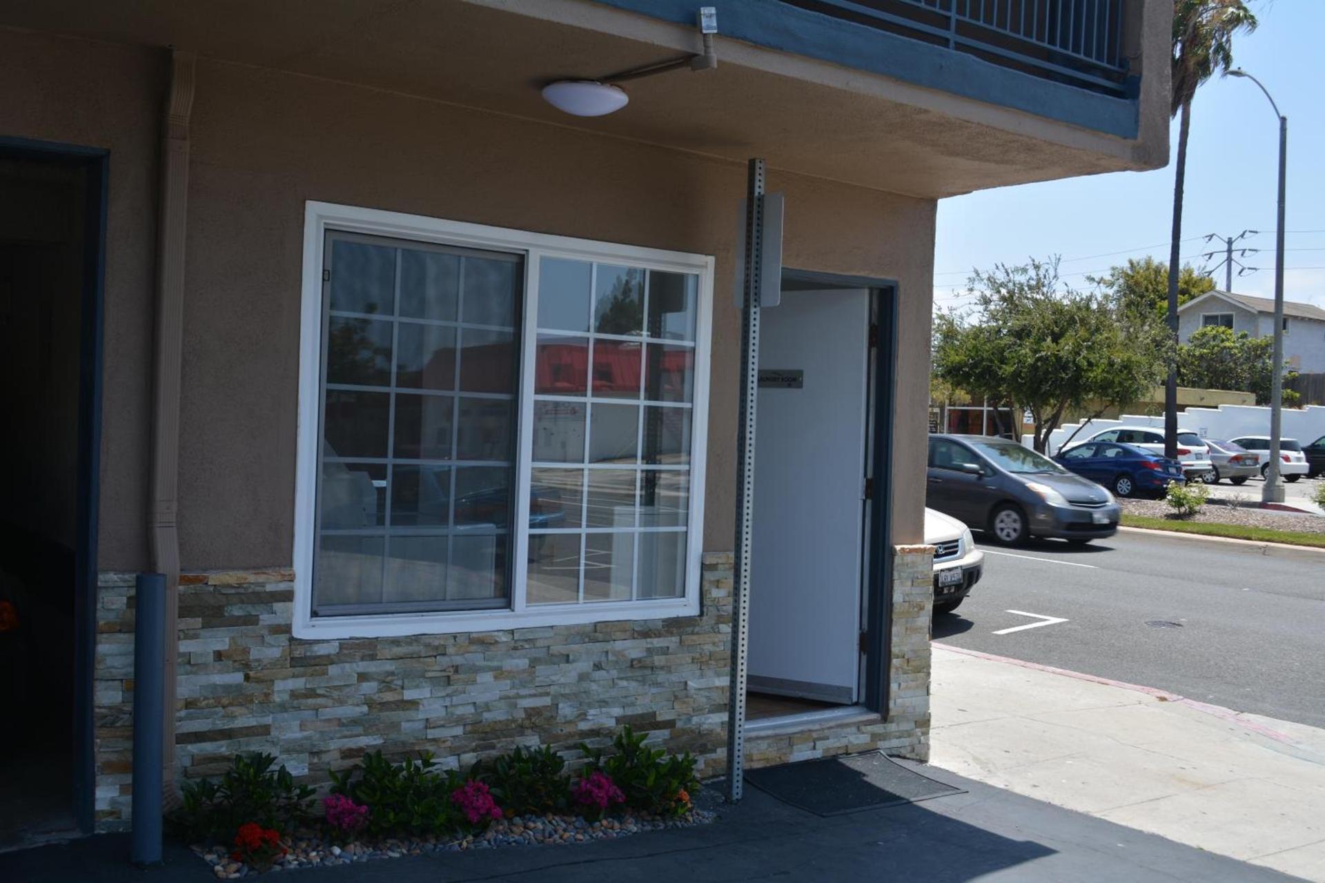 Seaside Motel photo 26