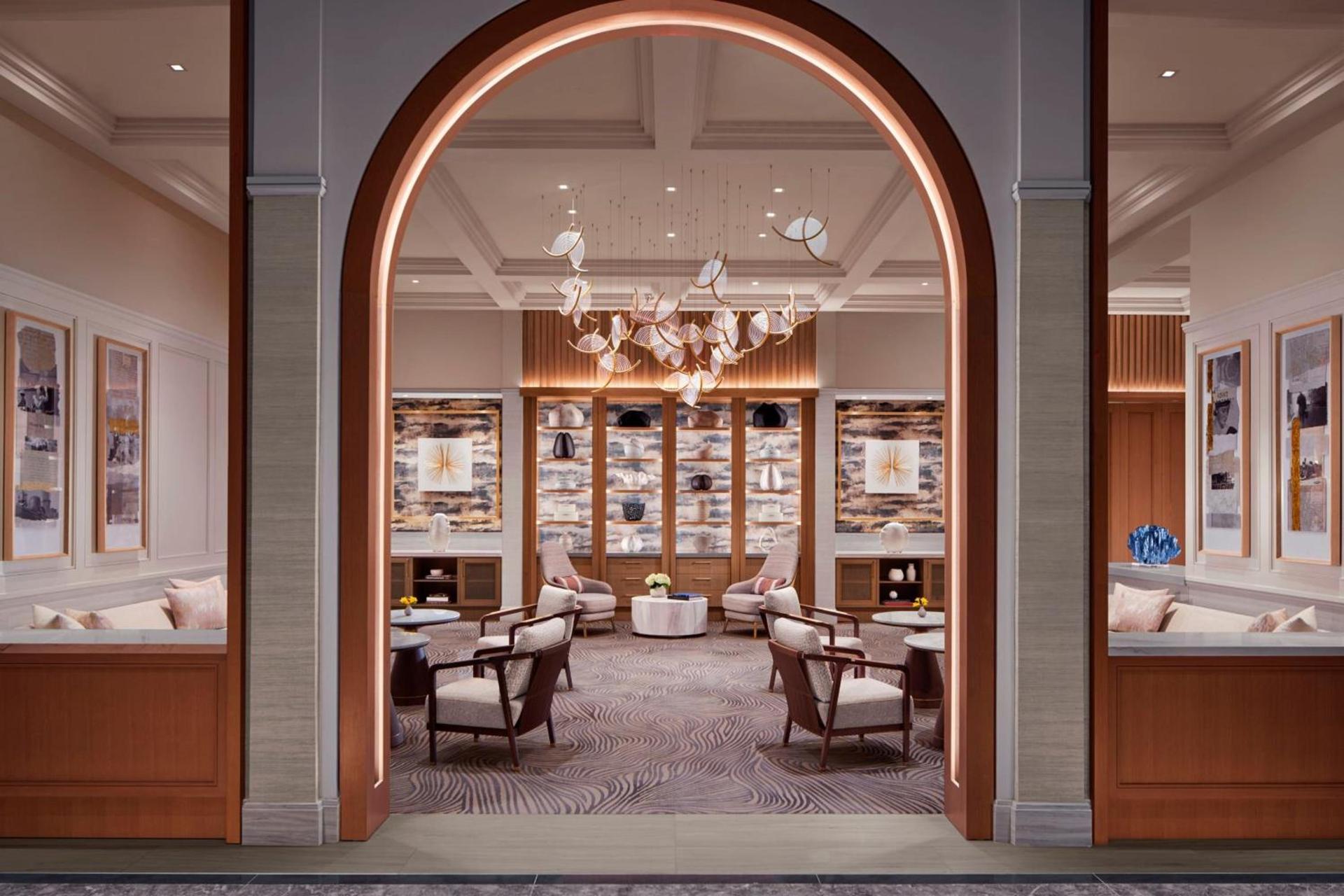 The Ritz-Carlton Naples photo 41