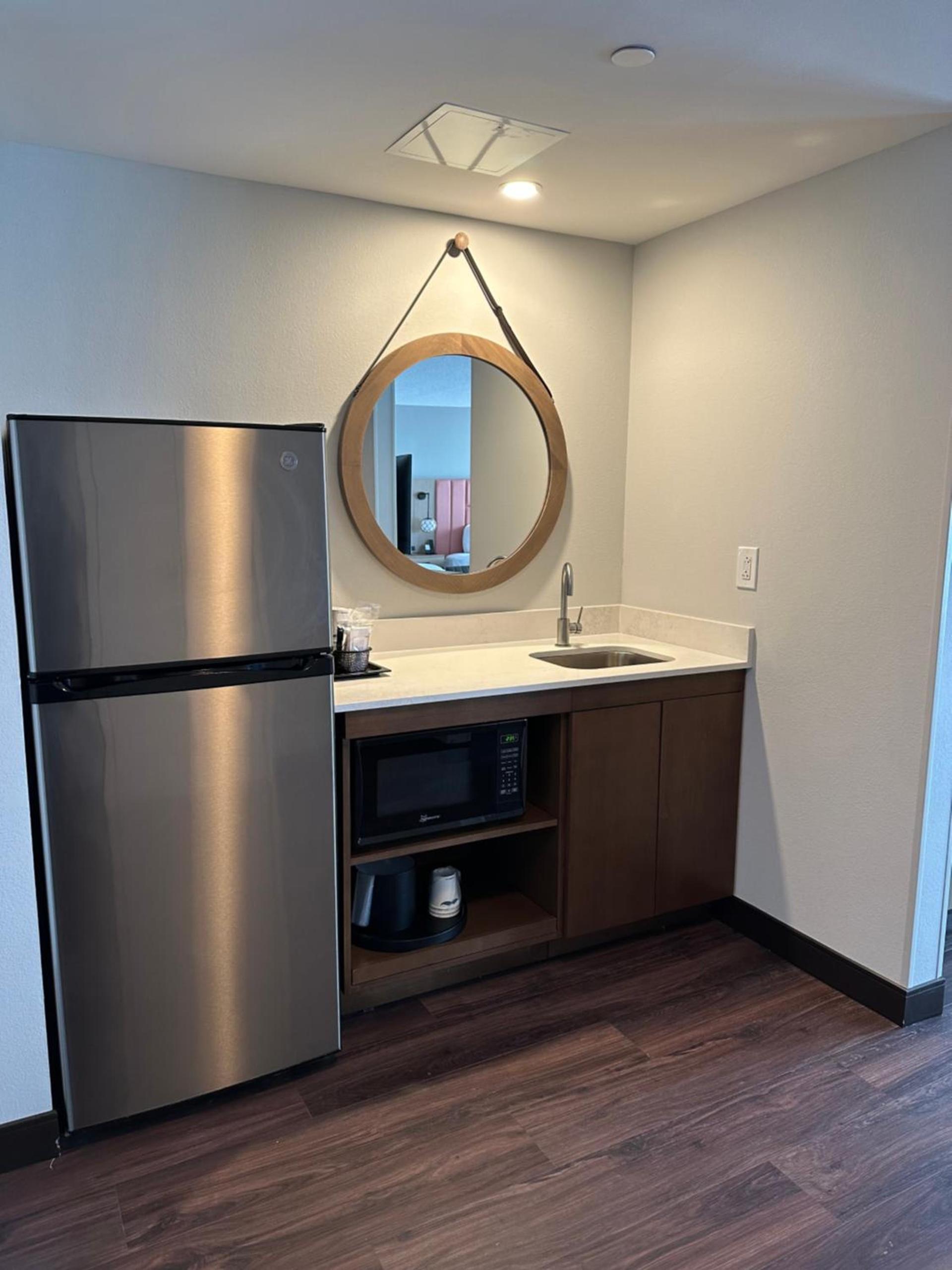 Hampton Inn Virginia Beach-Oceanfront South photo 63