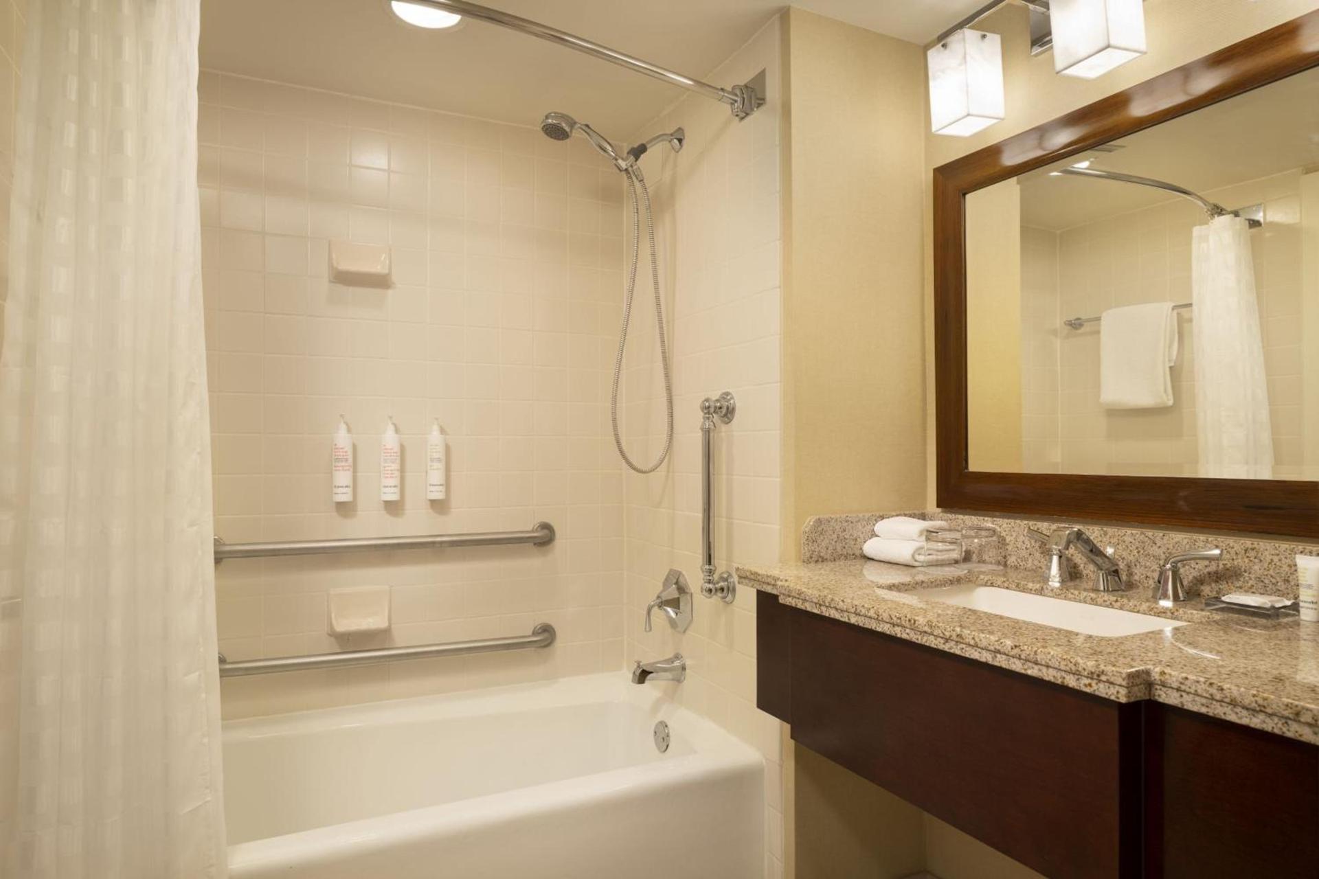 Denver Marriott West photo 12