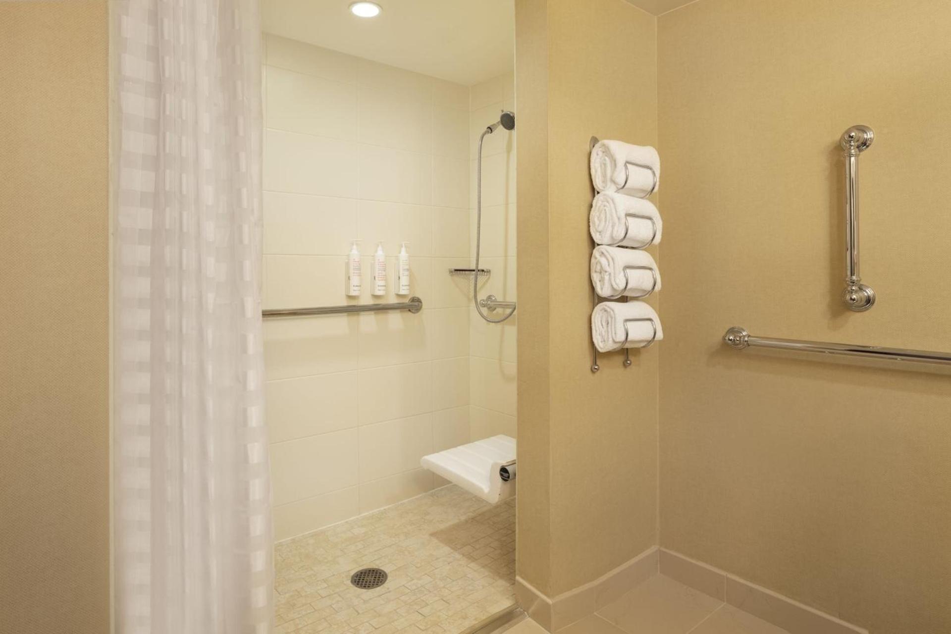 Denver Marriott West photo 13