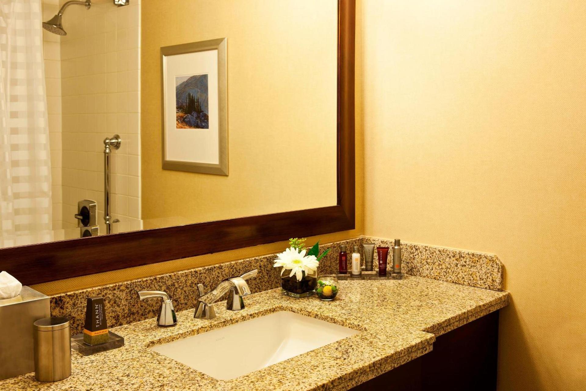 Denver Marriott West photo 14