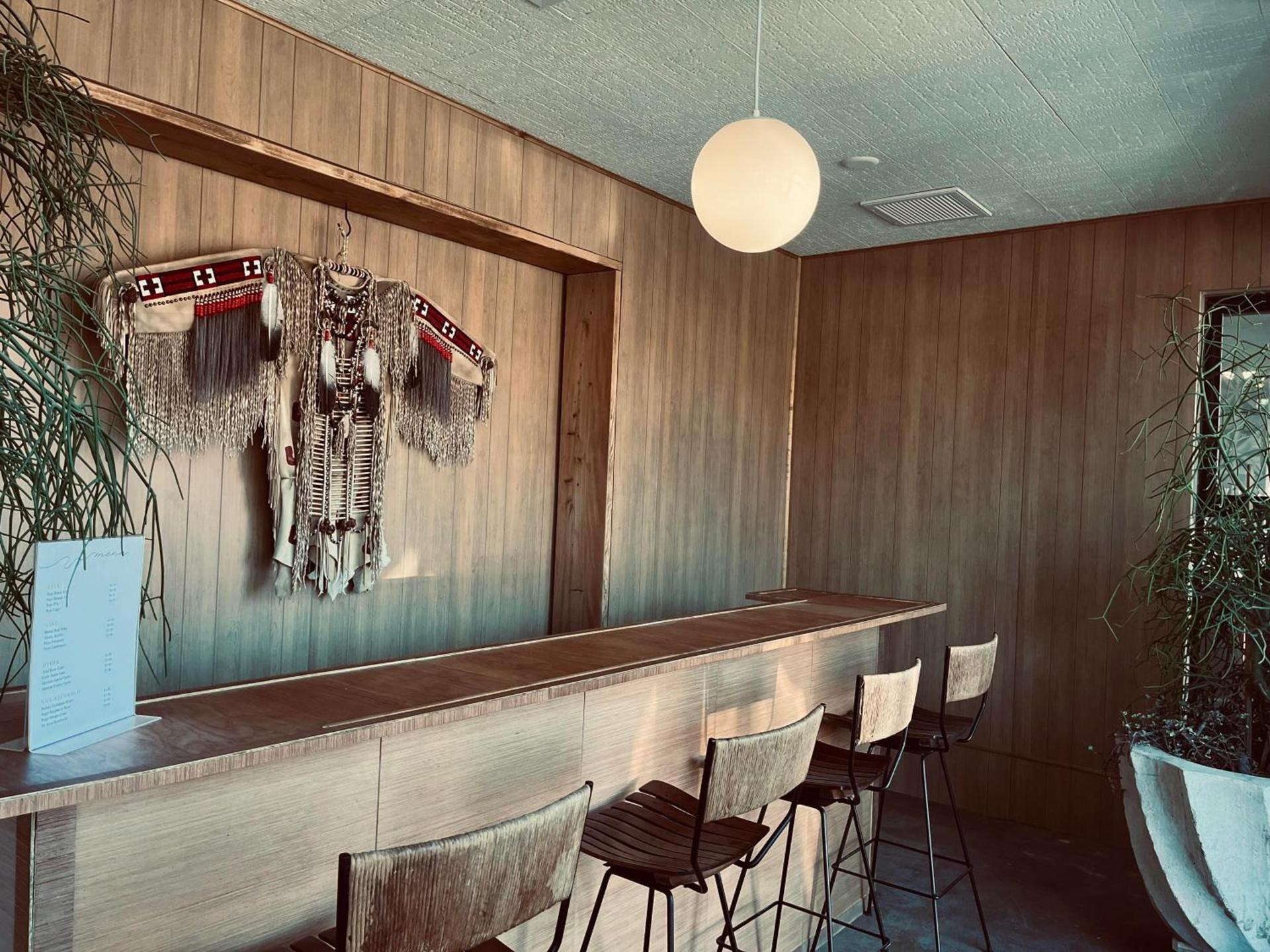 Historic Star Motel photo 1