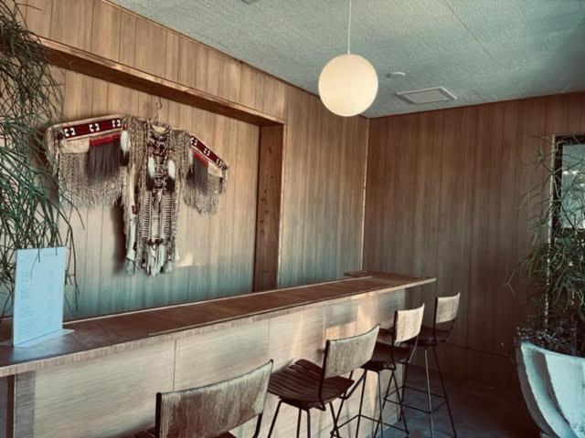 Historic Star Motel photo 2